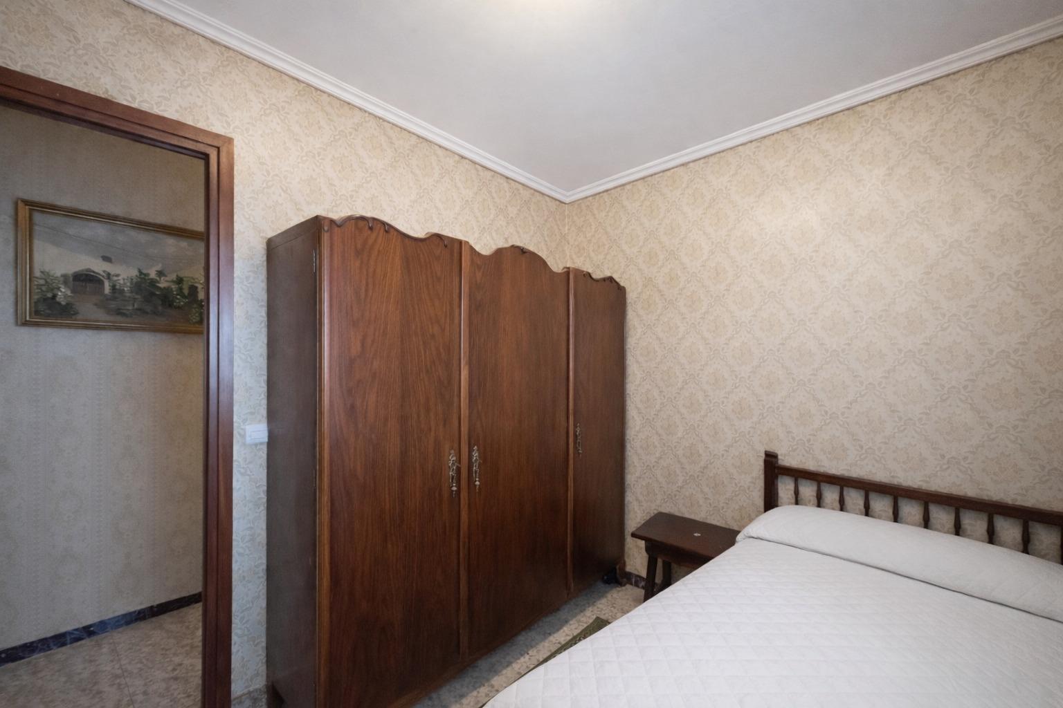 Pisos-Venta-Burguillos-2115862-Foto-18