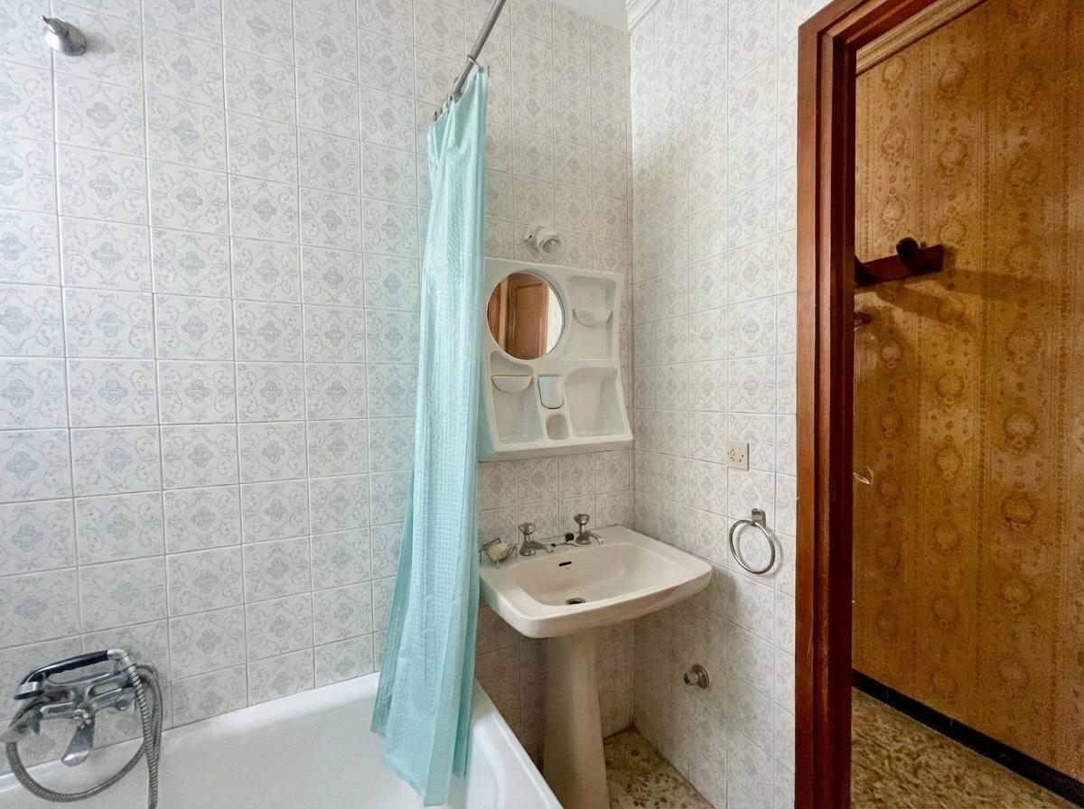 Pisos-Venta-Burguillos-2115862-Foto-16