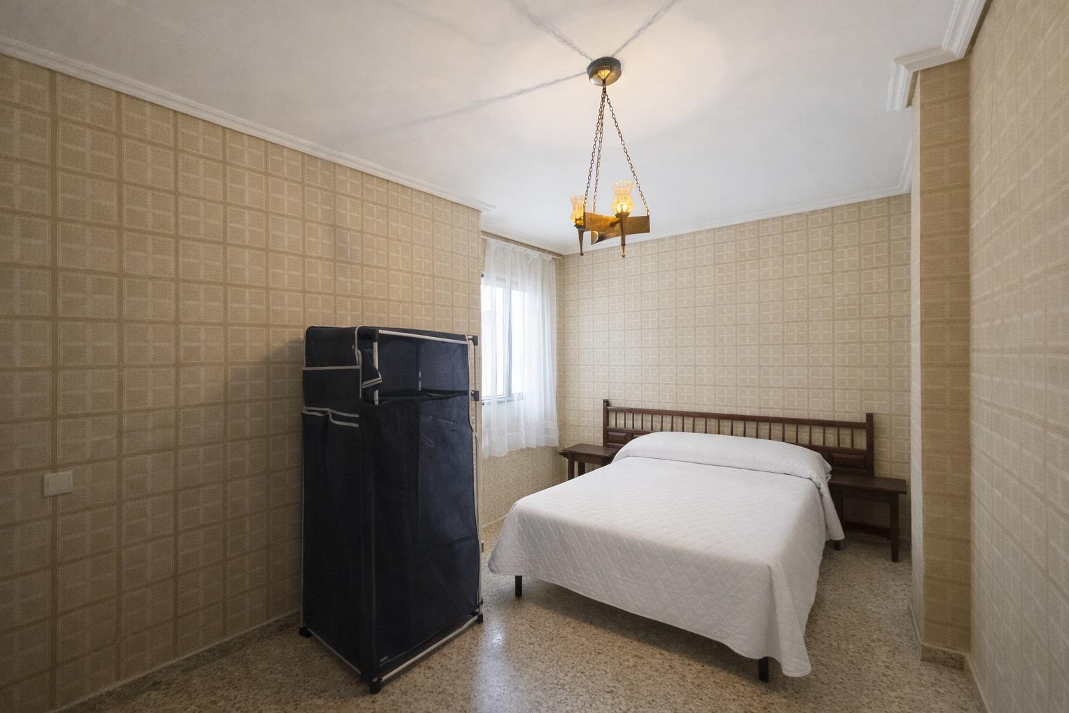 Pisos-Venta-Burguillos-2115862-Foto-20