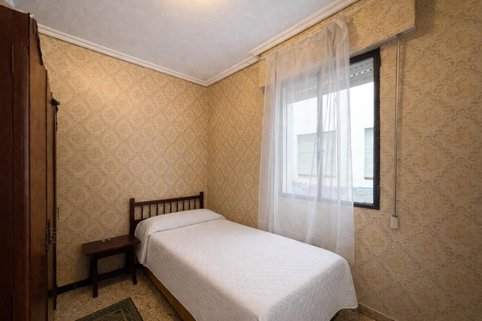 Pisos-Venta-Burguillos-2115862-Foto-19