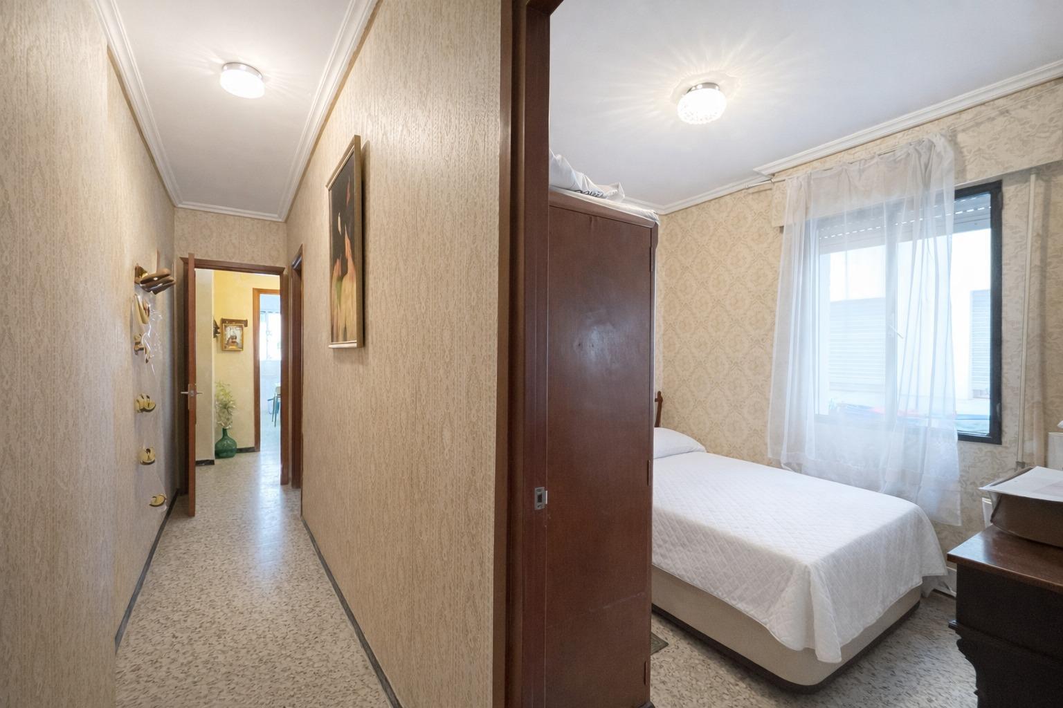 Pisos-Venta-Burguillos-2115862-Foto-17