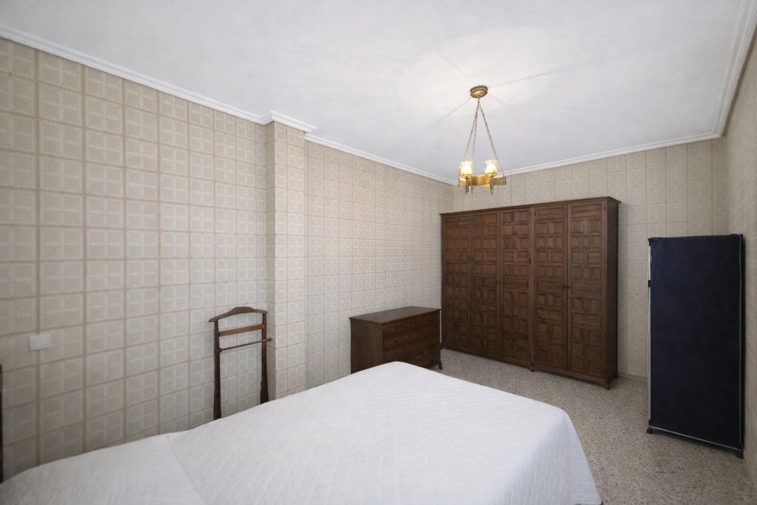 Pisos-Venta-Burguillos-2115862-Foto-21