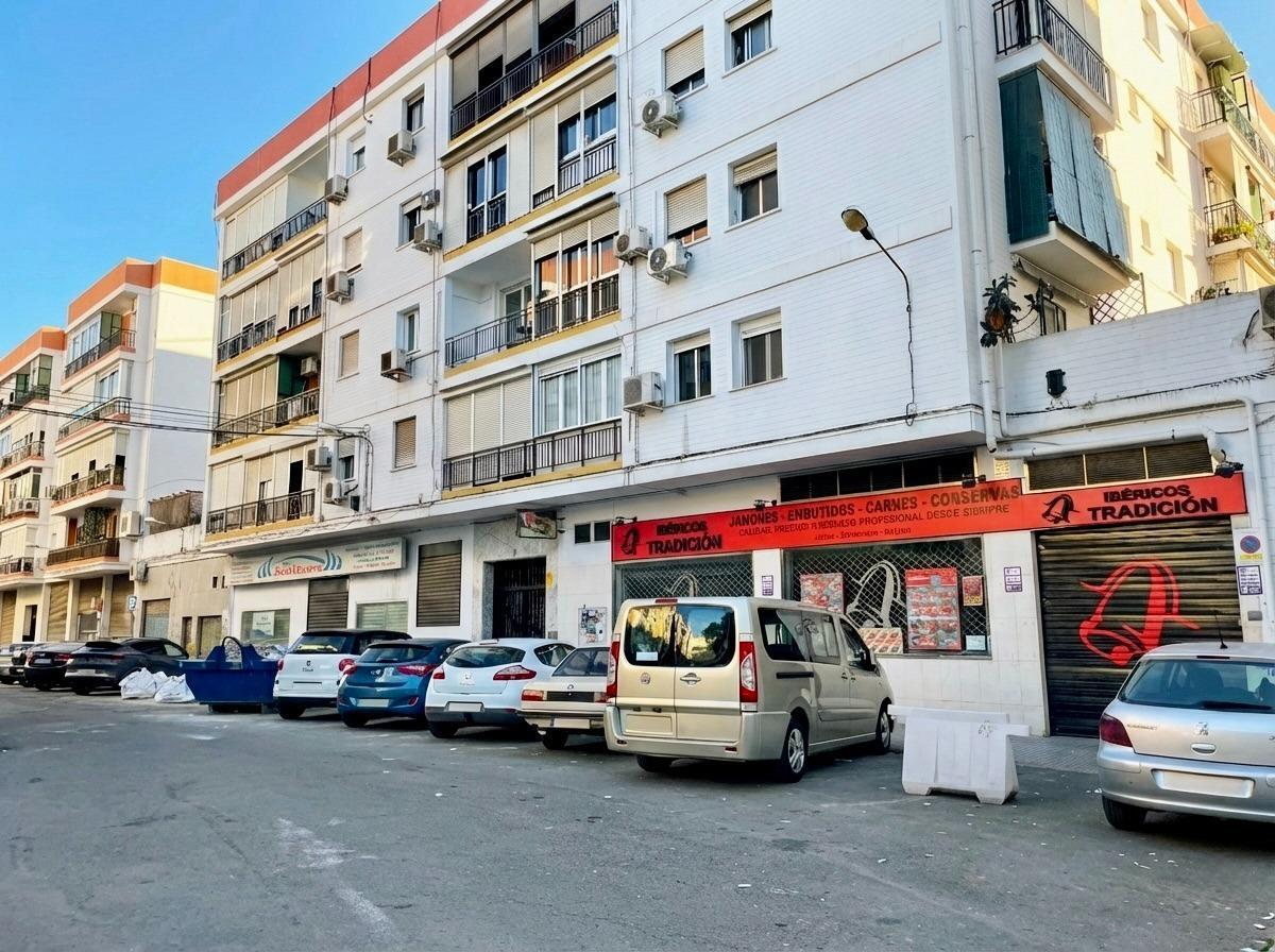 Pisos-Venta-Burguillos-2115862-Foto-22