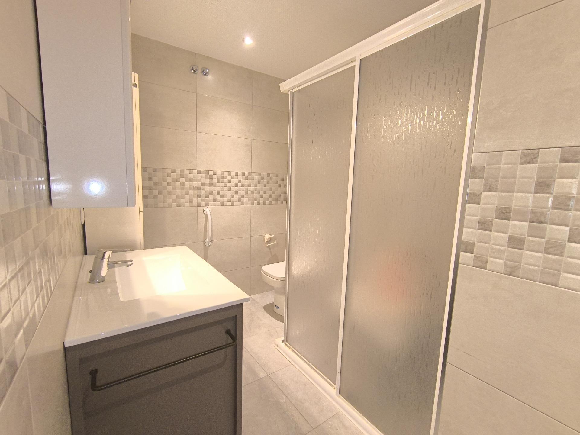 Pisos-Venta-Palma de Mallorca-1978435-Foto-25