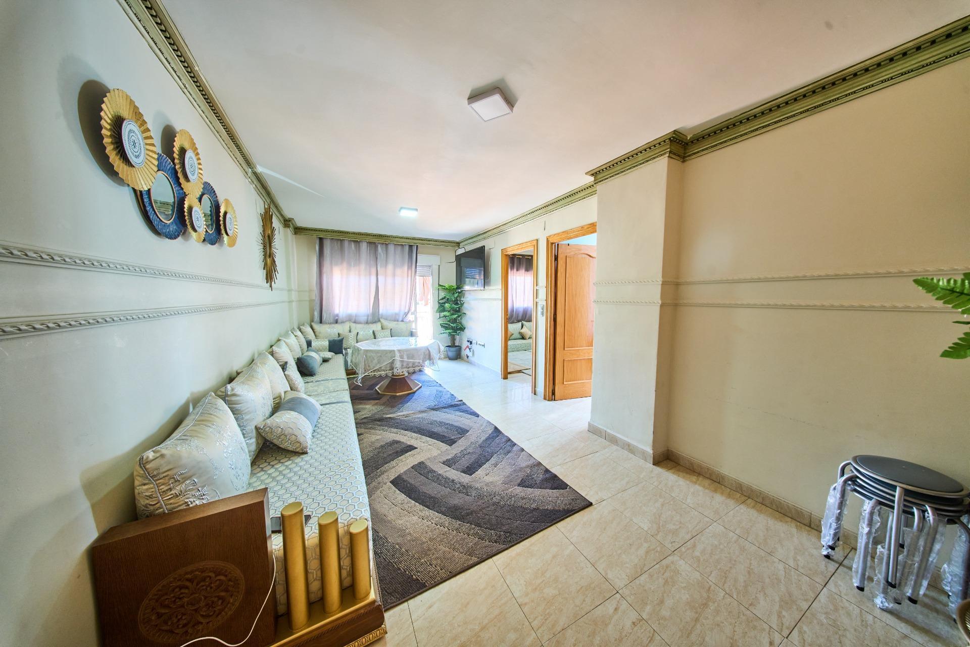 Pisos-Venta-La Granada-2143027-Foto-2