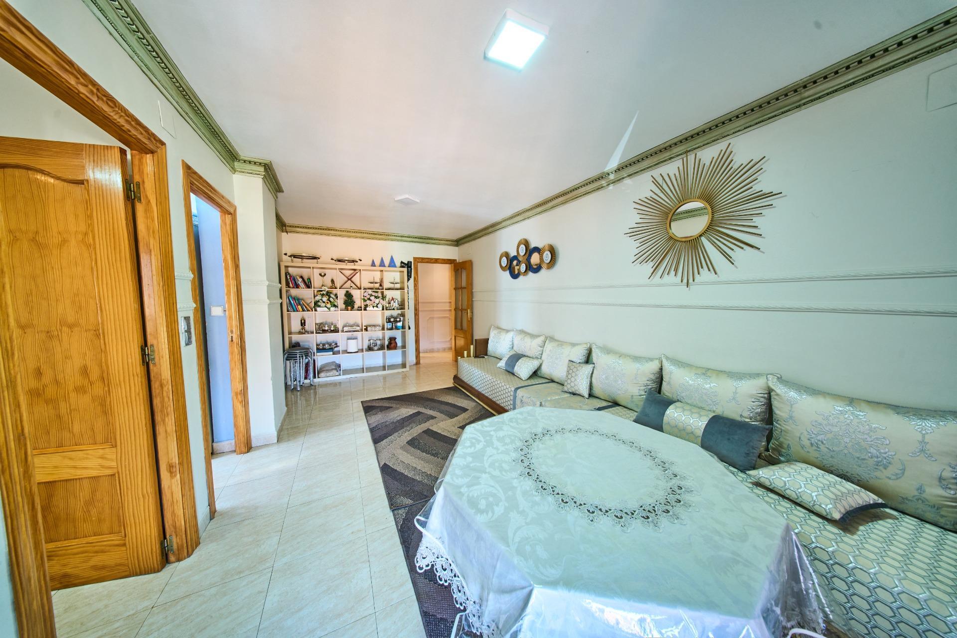 Pisos-Venta-La Granada-2143027-Foto-3