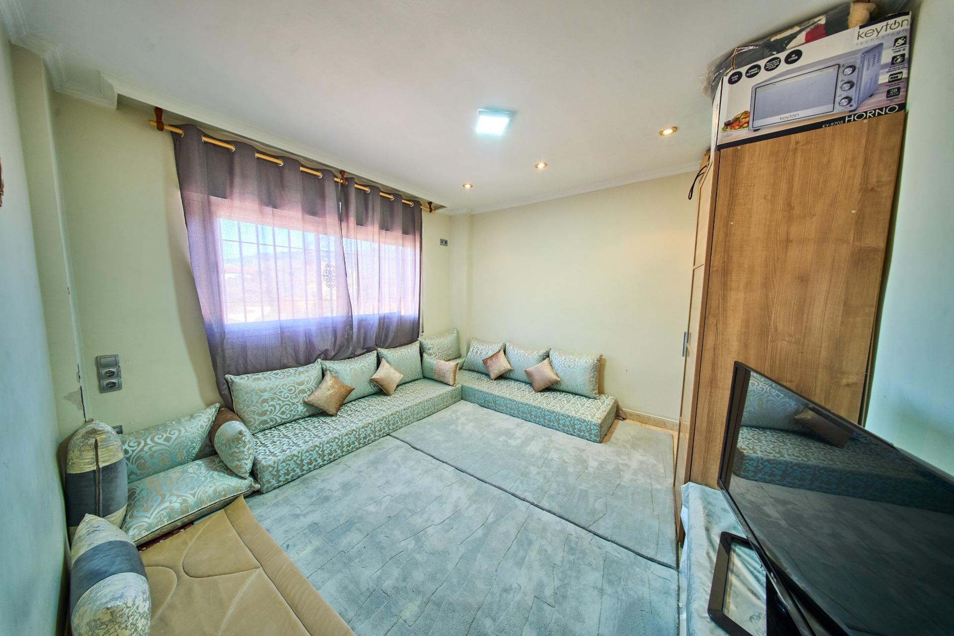 Pisos-Venta-La Granada-2143027-Foto-4