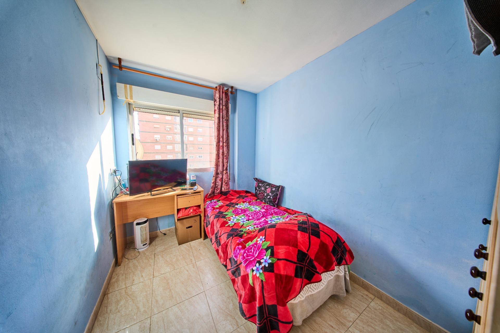 Pisos-Venta-La Granada-2143027-Foto-5