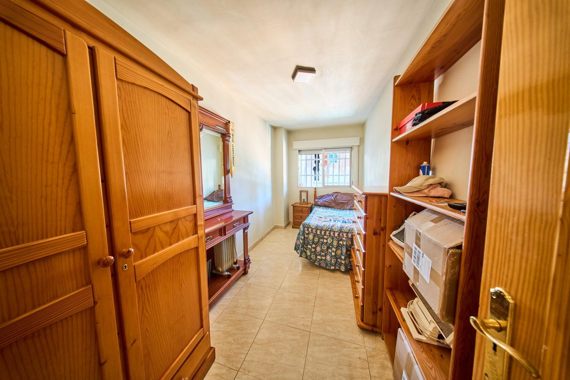 Pisos-Venta-La Granada-2143027-Foto-9