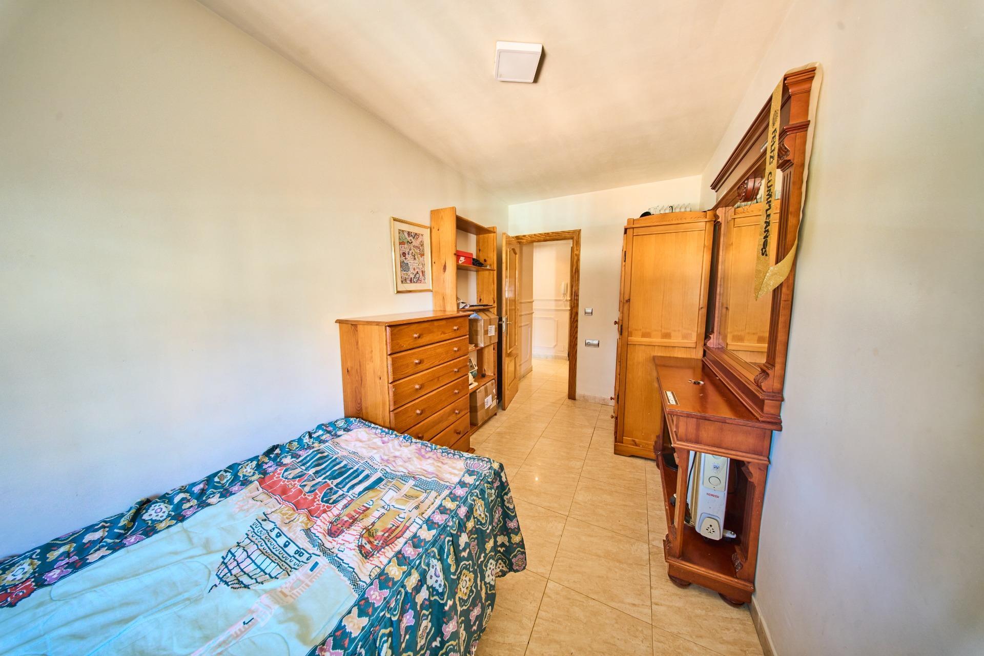 Pisos-Venta-La Granada-2143027-Foto-8