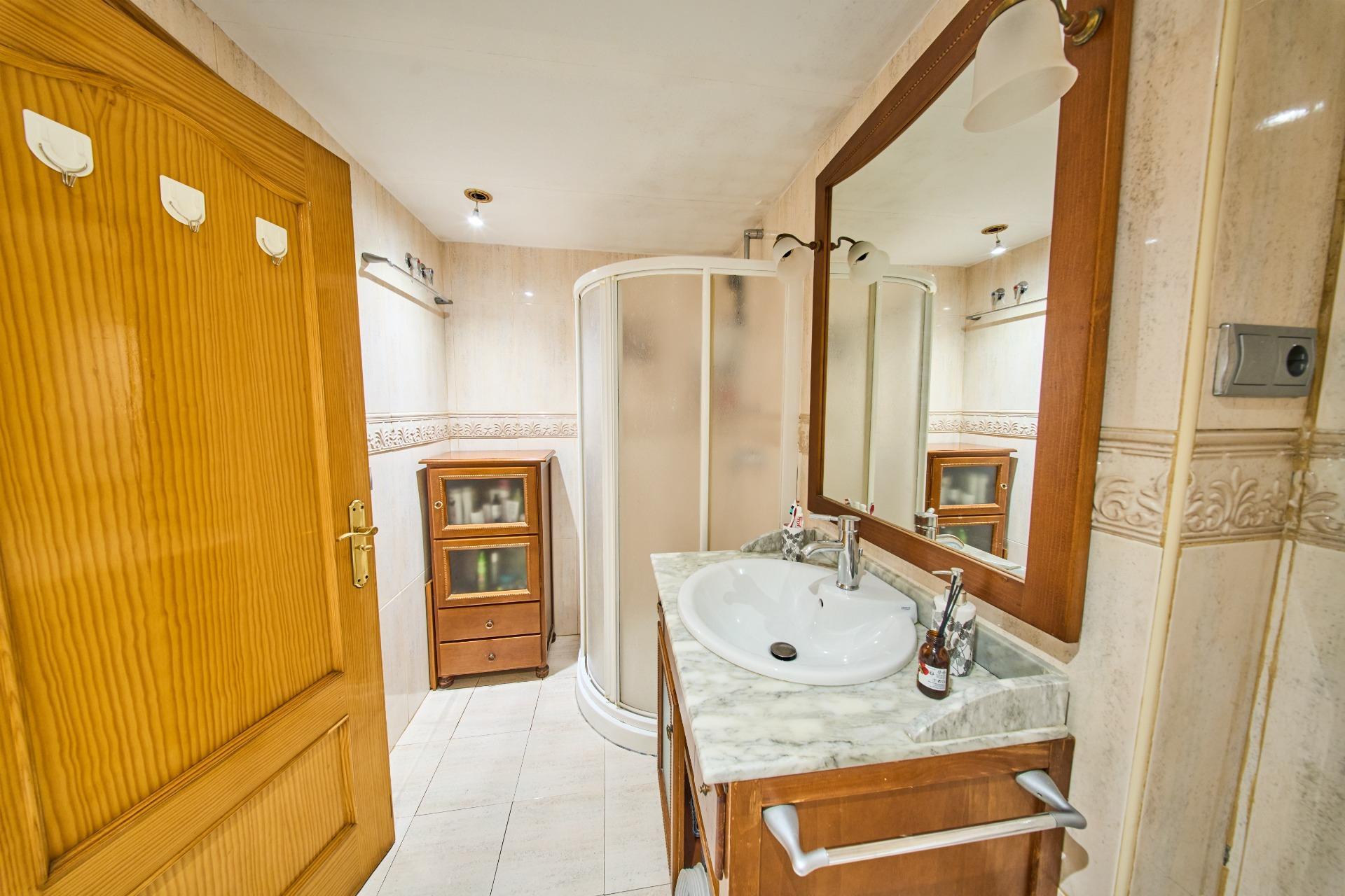 Pisos-Venta-La Granada-2143027-Foto-14