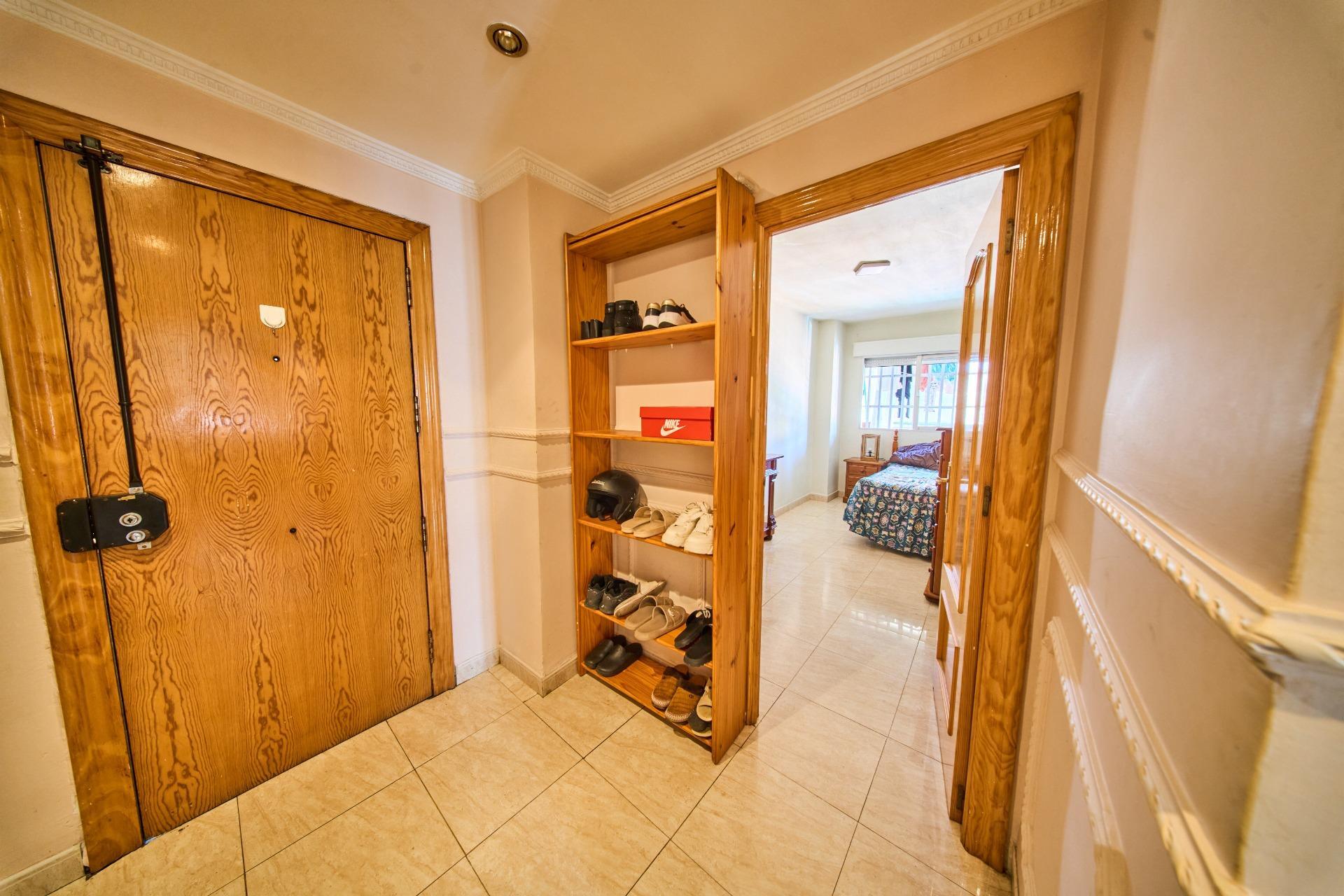 Pisos-Venta-La Granada-2143027-Foto-12