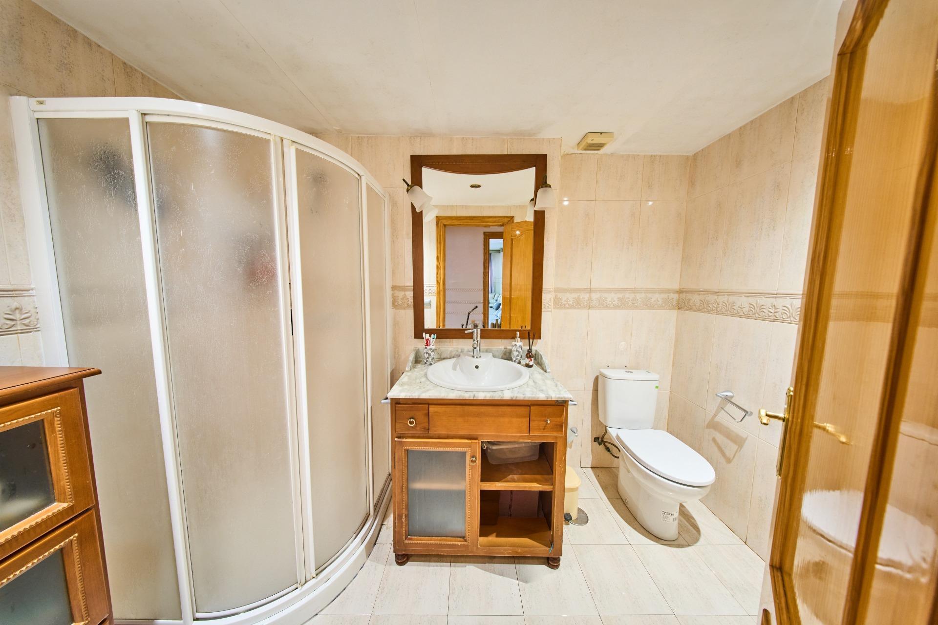 Pisos-Venta-La Granada-2143027-Foto-13