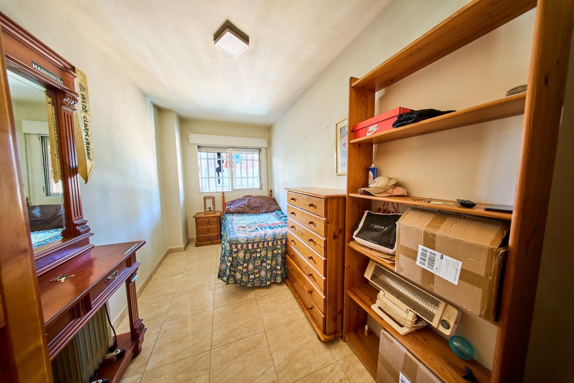 Pisos-Venta-La Granada-2143027-Foto-10