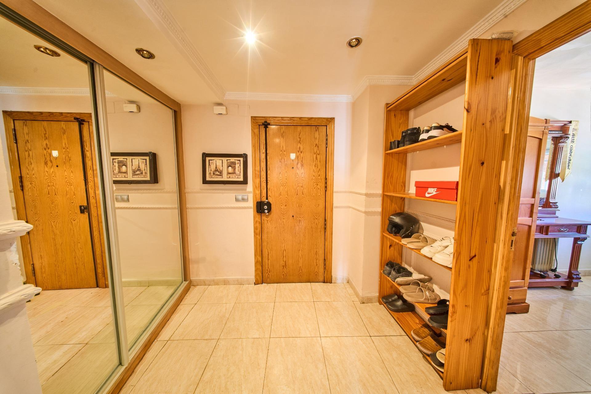 Pisos-Venta-La Granada-2143027-Foto-11