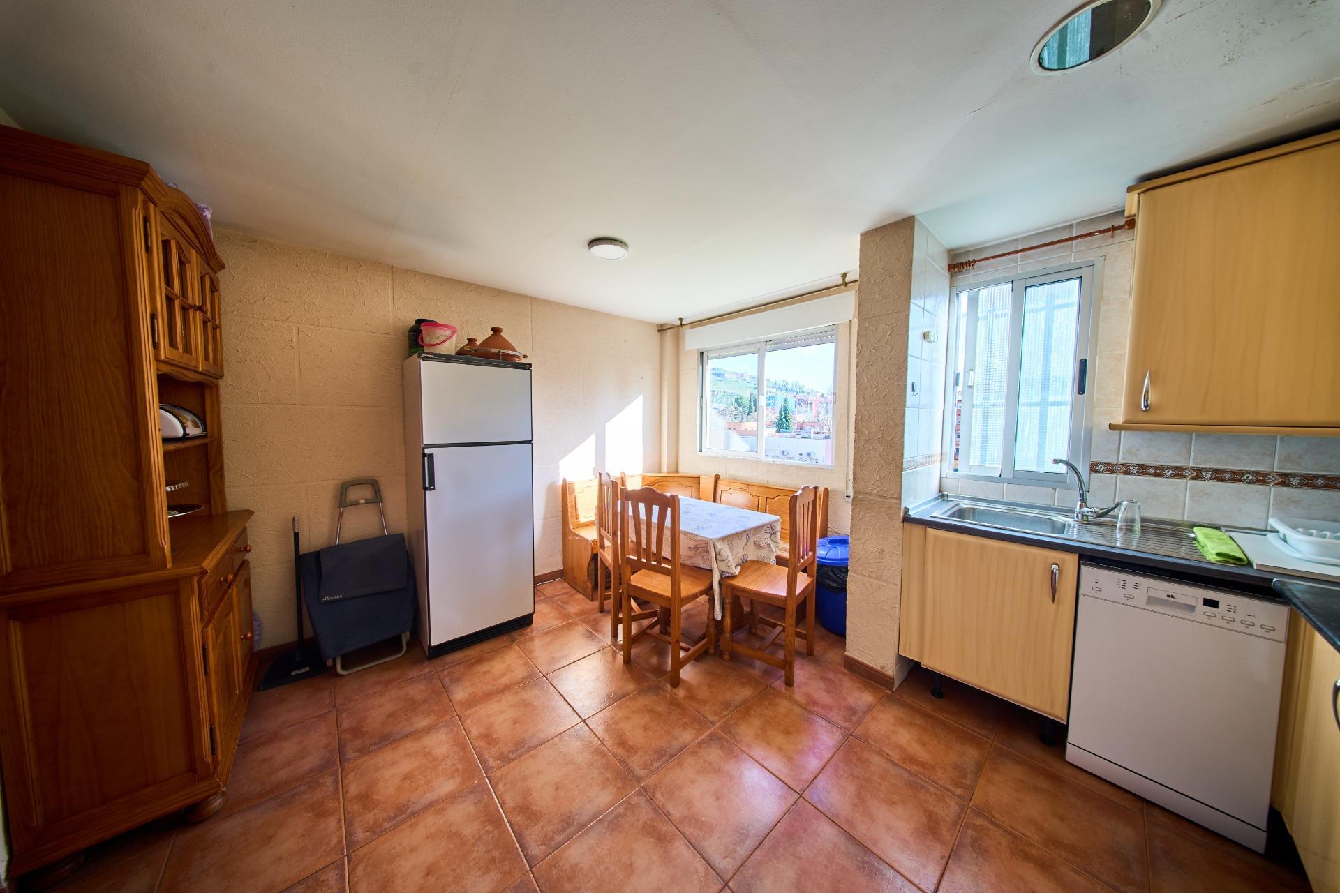 Pisos-Venta-La Granada-2143027-Foto-18