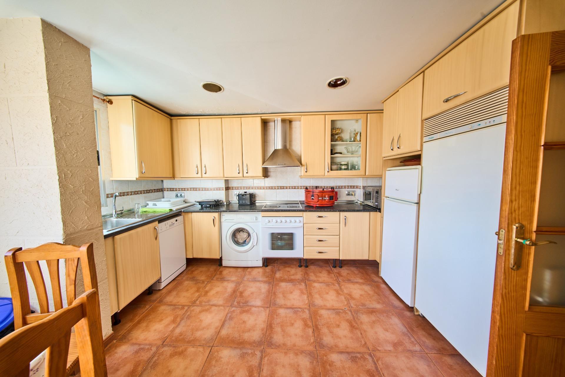 Pisos-Venta-La Granada-2143027-Foto-17