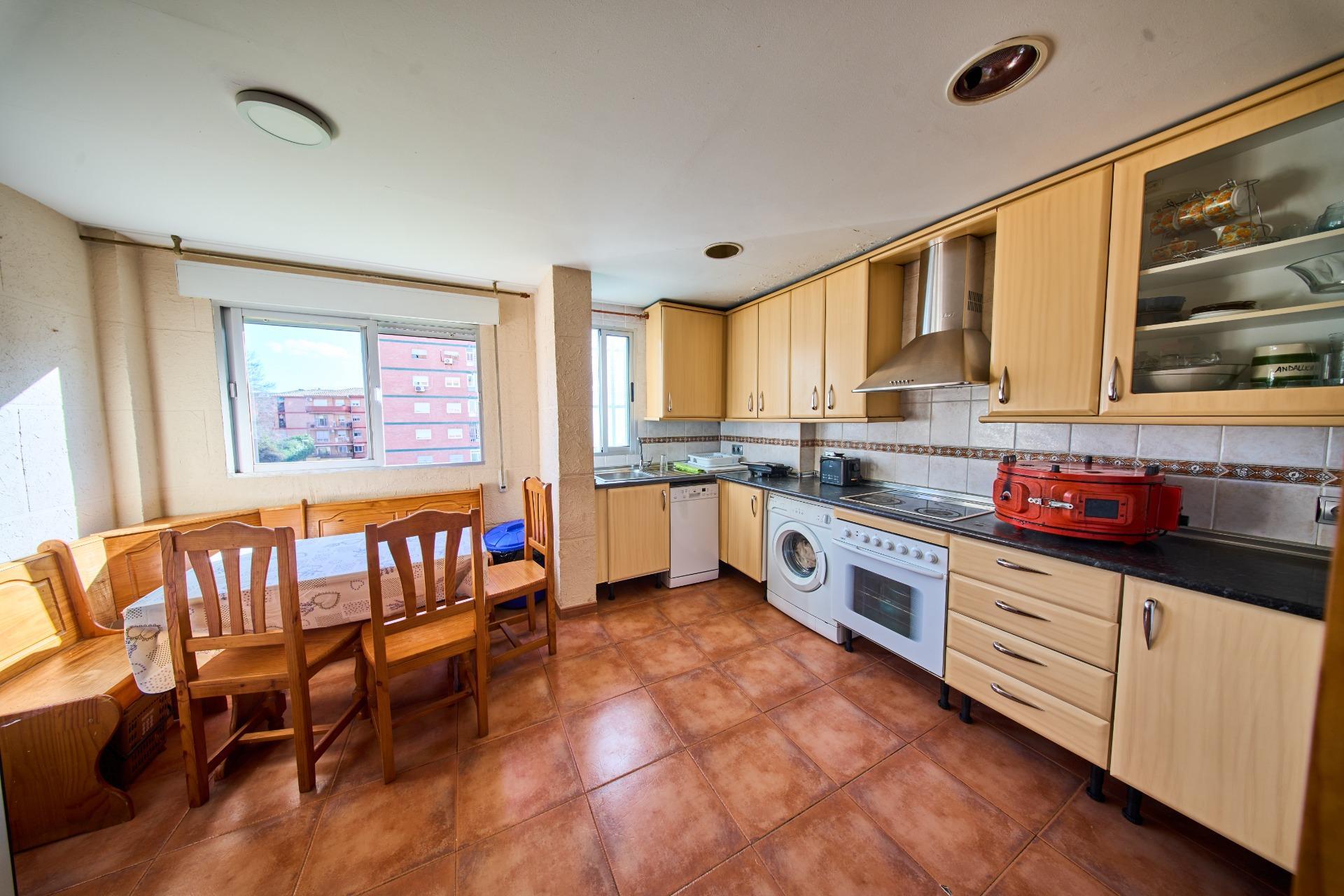 Pisos-Venta-La Granada-2143027-Foto-16