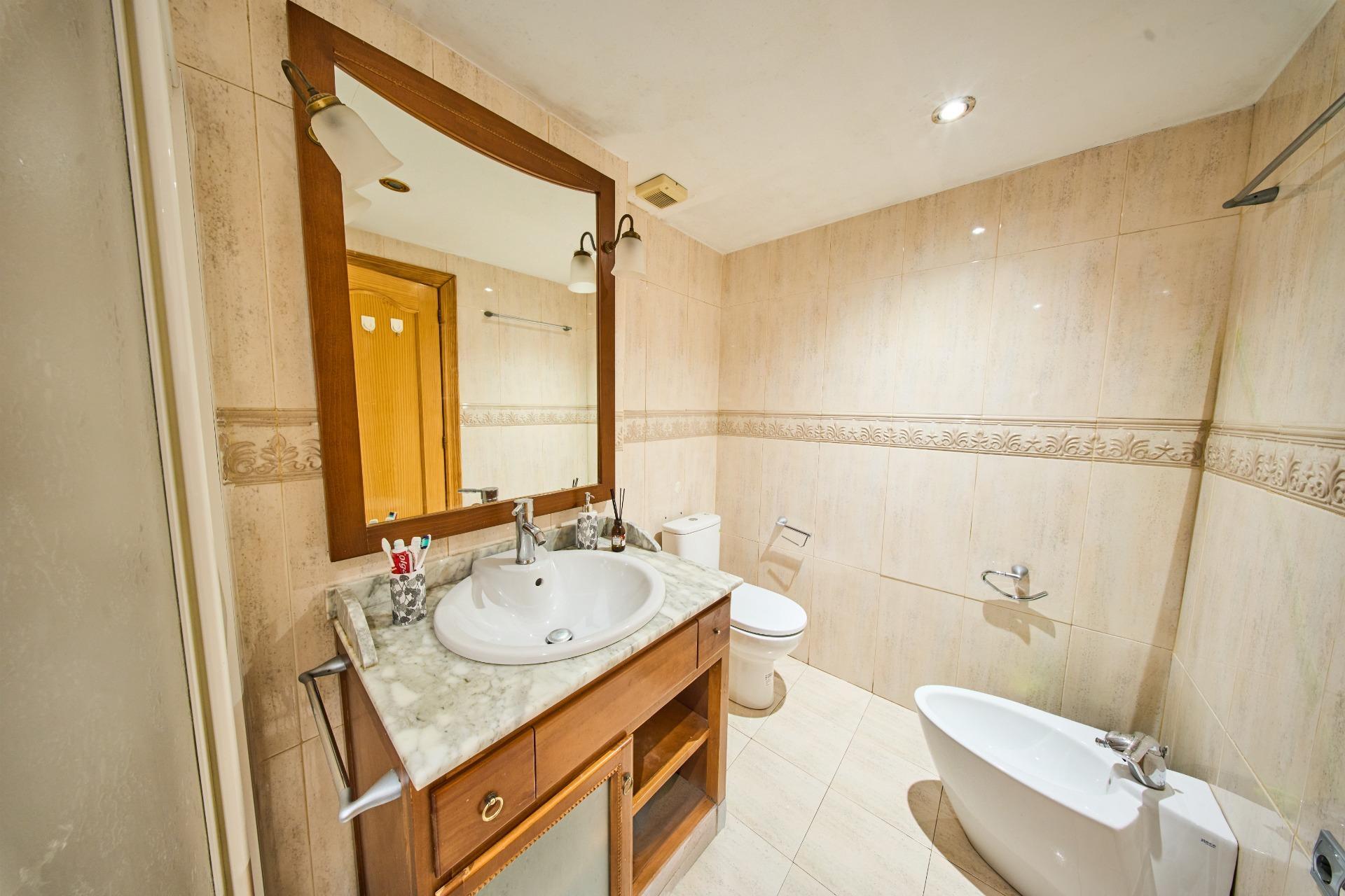 Pisos-Venta-La Granada-2143027-Foto-15