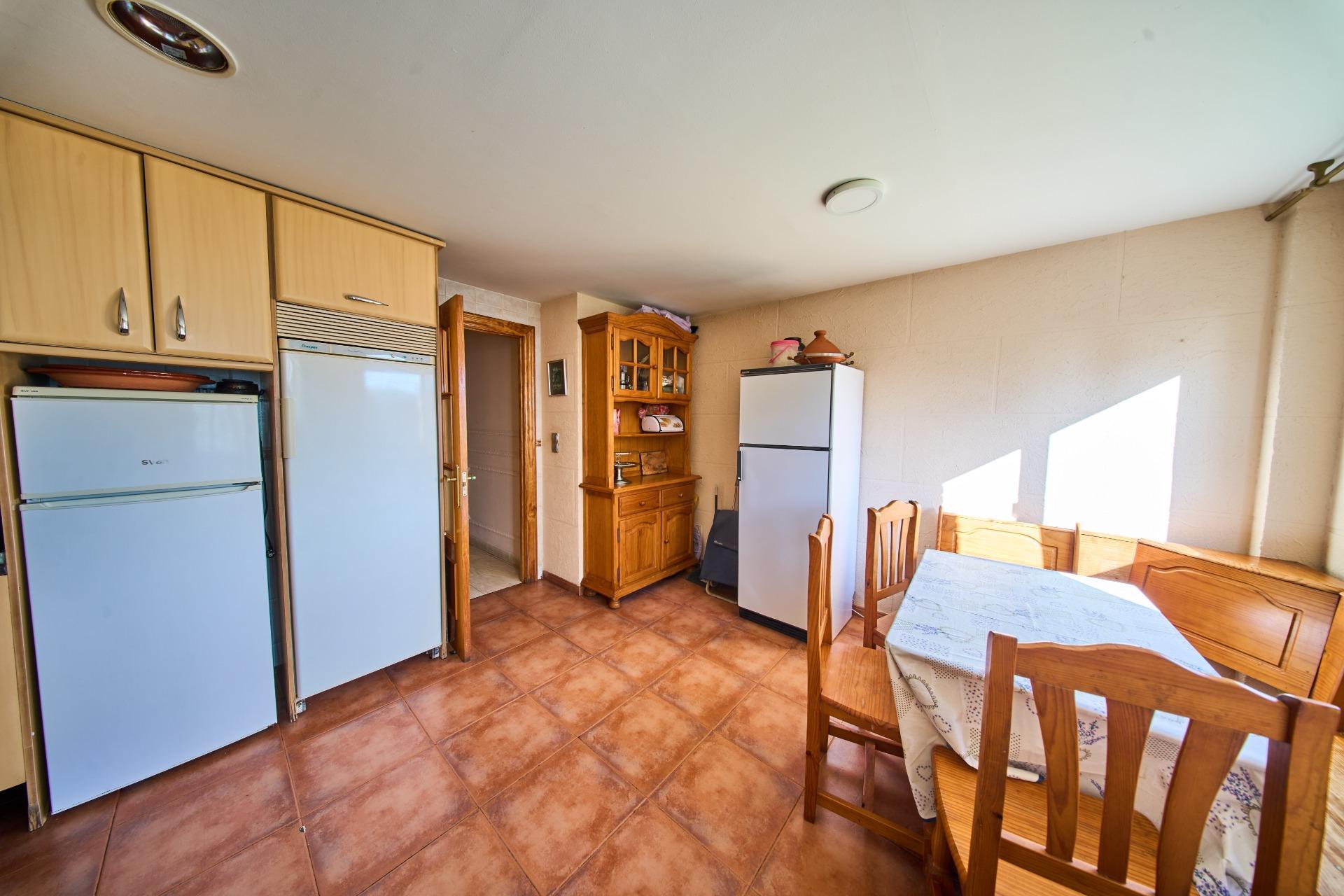 Pisos-Venta-La Granada-2143027-Foto-19