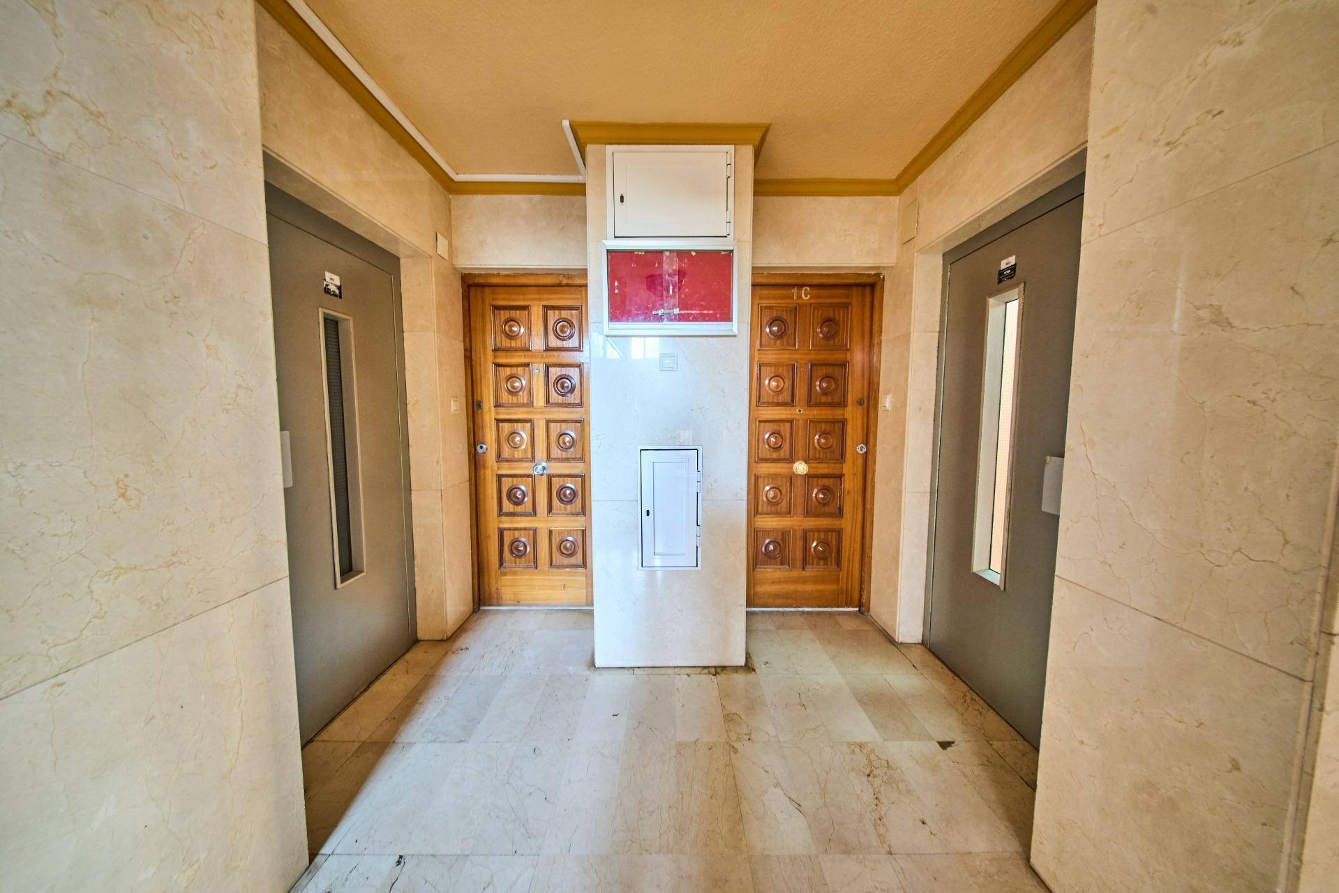 Pisos-Venta-La Granada-2143027-Foto-21