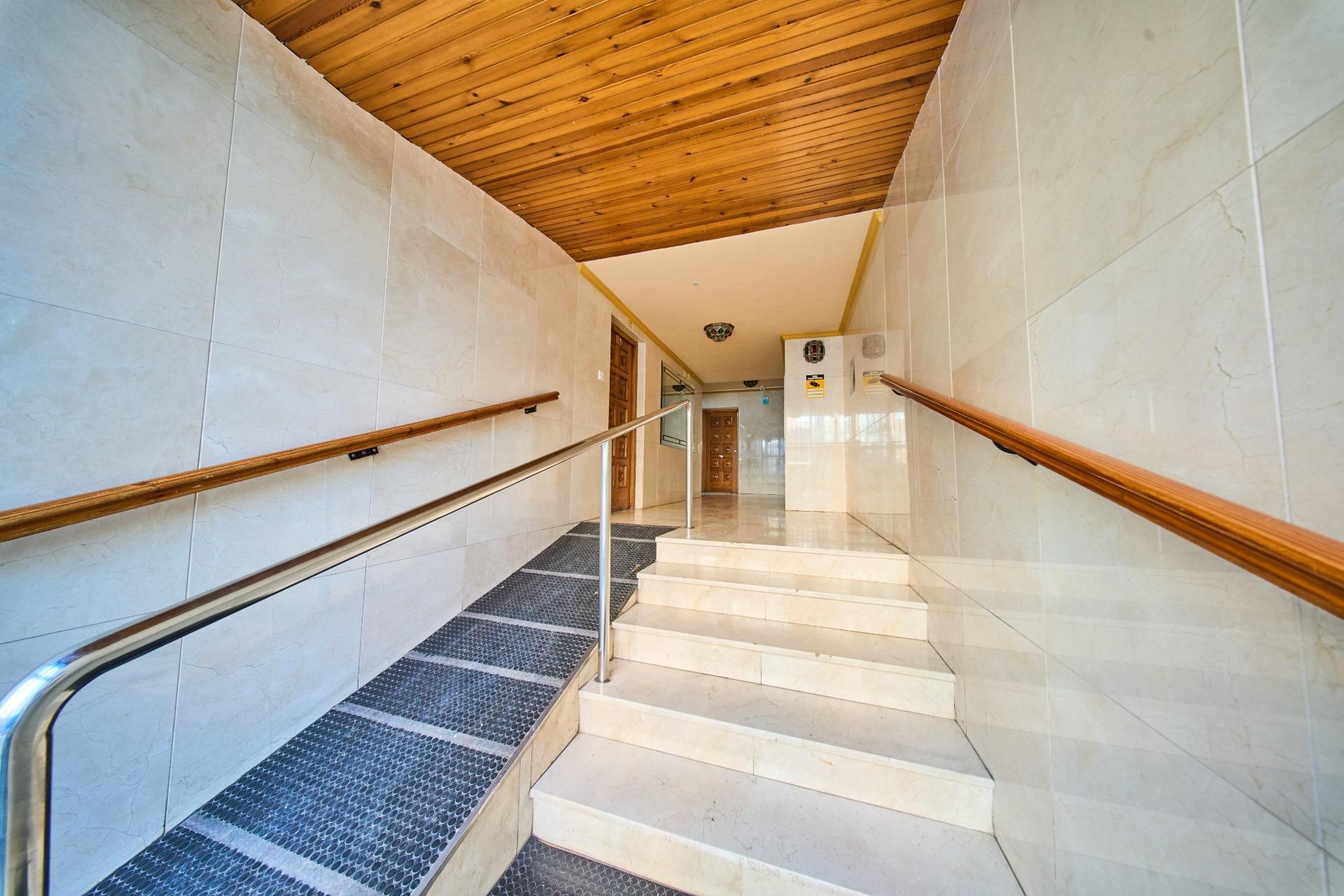 Pisos-Venta-La Granada-2143027-Foto-22