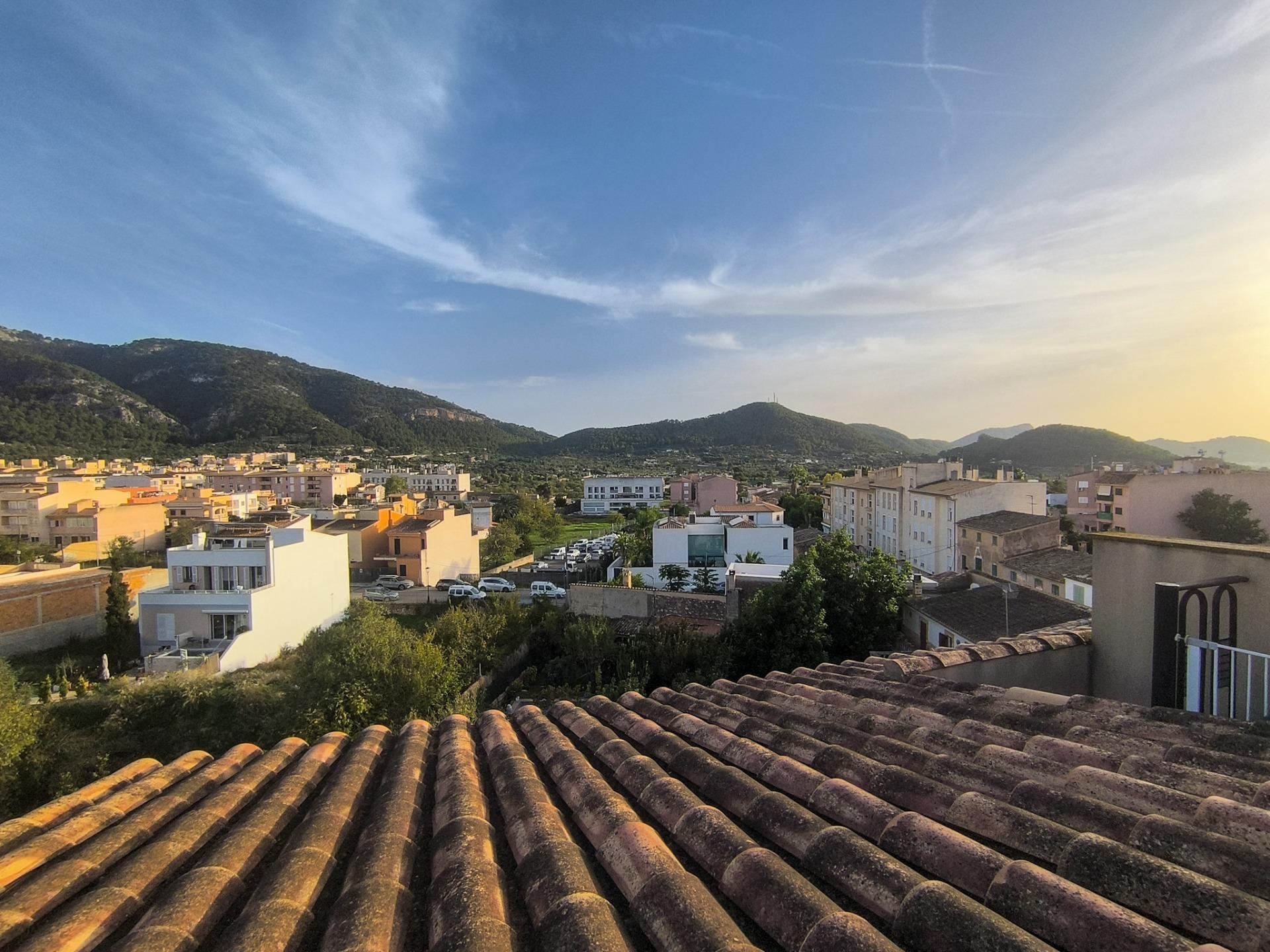 Pisos-Venta-Andratx-1868167-Foto-5