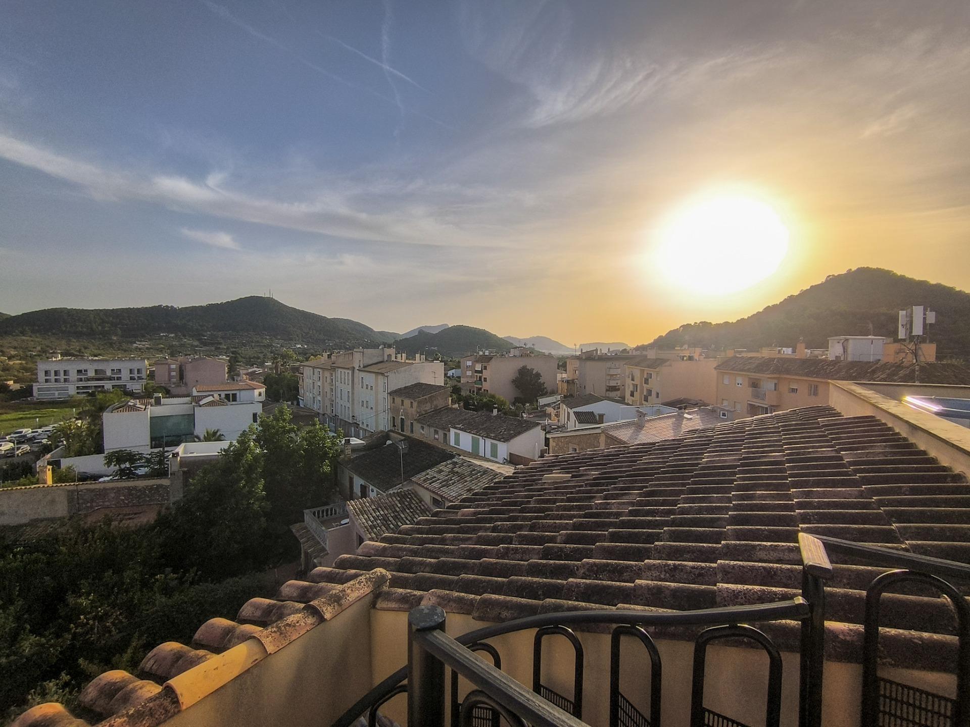 Pisos-Venta-Andratx-1868167-Foto-6