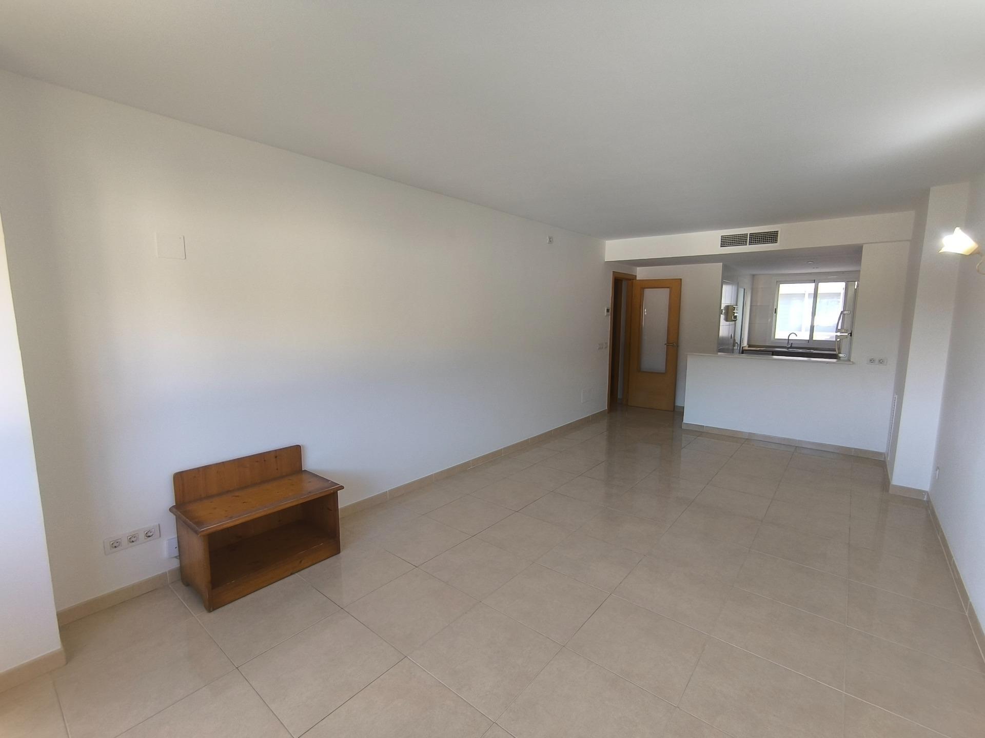 Pisos-Venta-Andratx-1868167-Foto-11