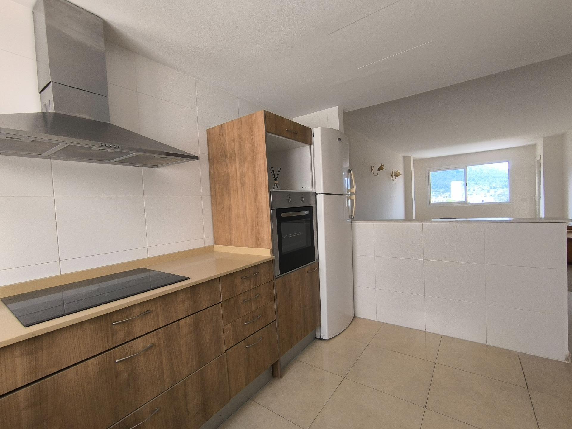 Pisos-Venta-Andratx-1868167-Foto-13