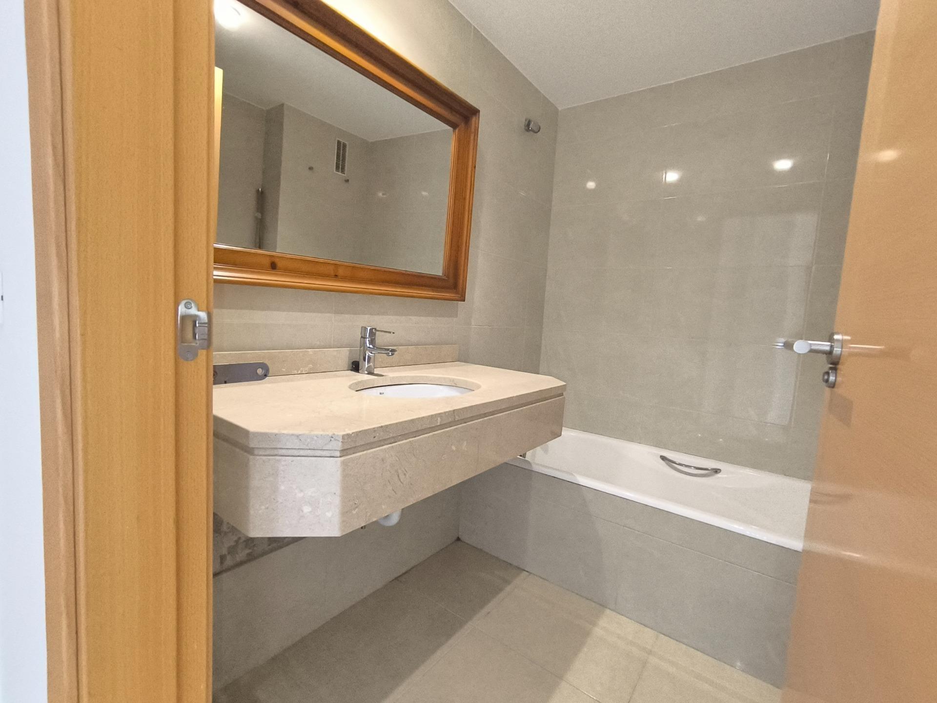 Pisos-Venta-Andratx-1868167-Foto-17