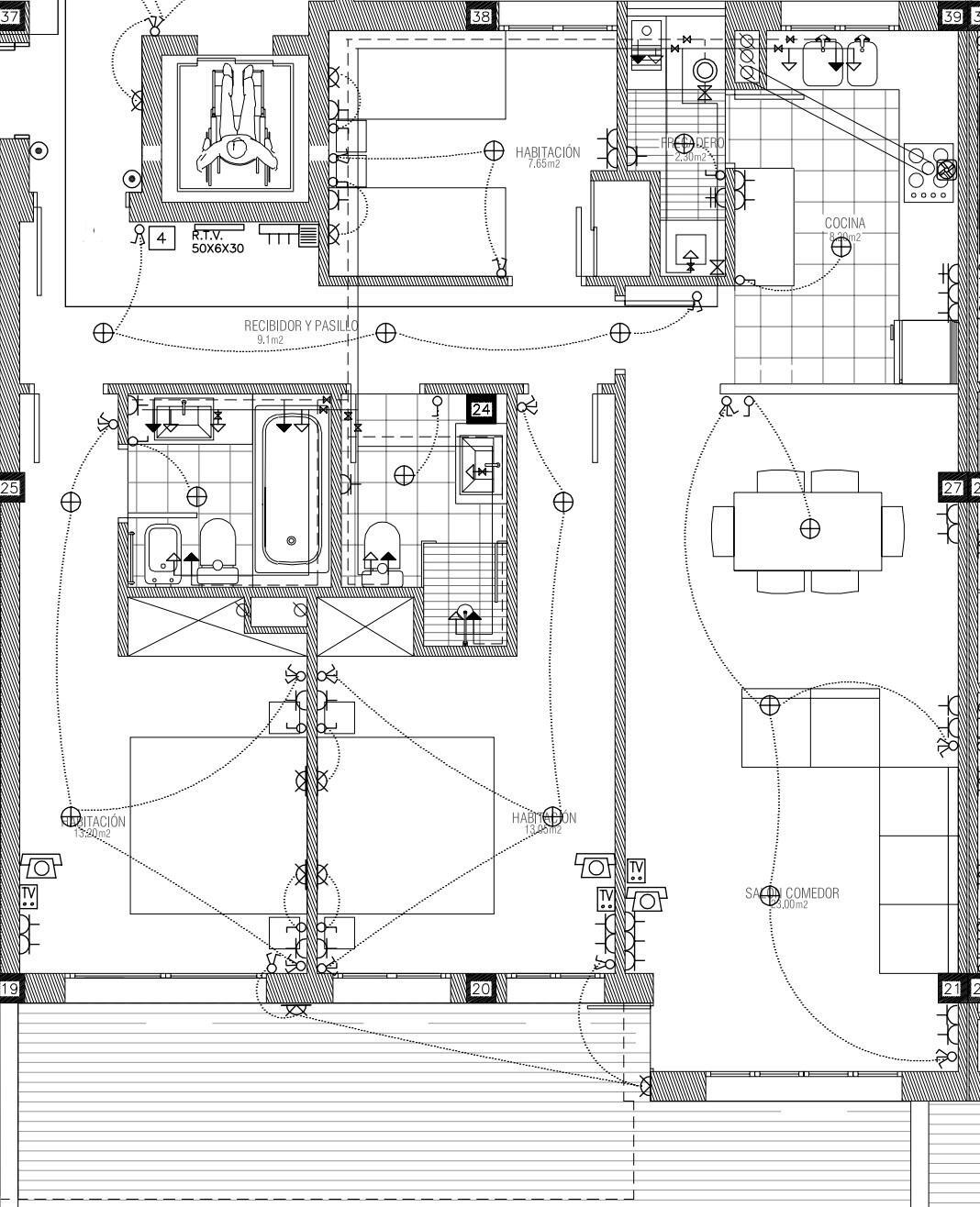 Pisos-Venta-Andratx-1868167-Foto-26