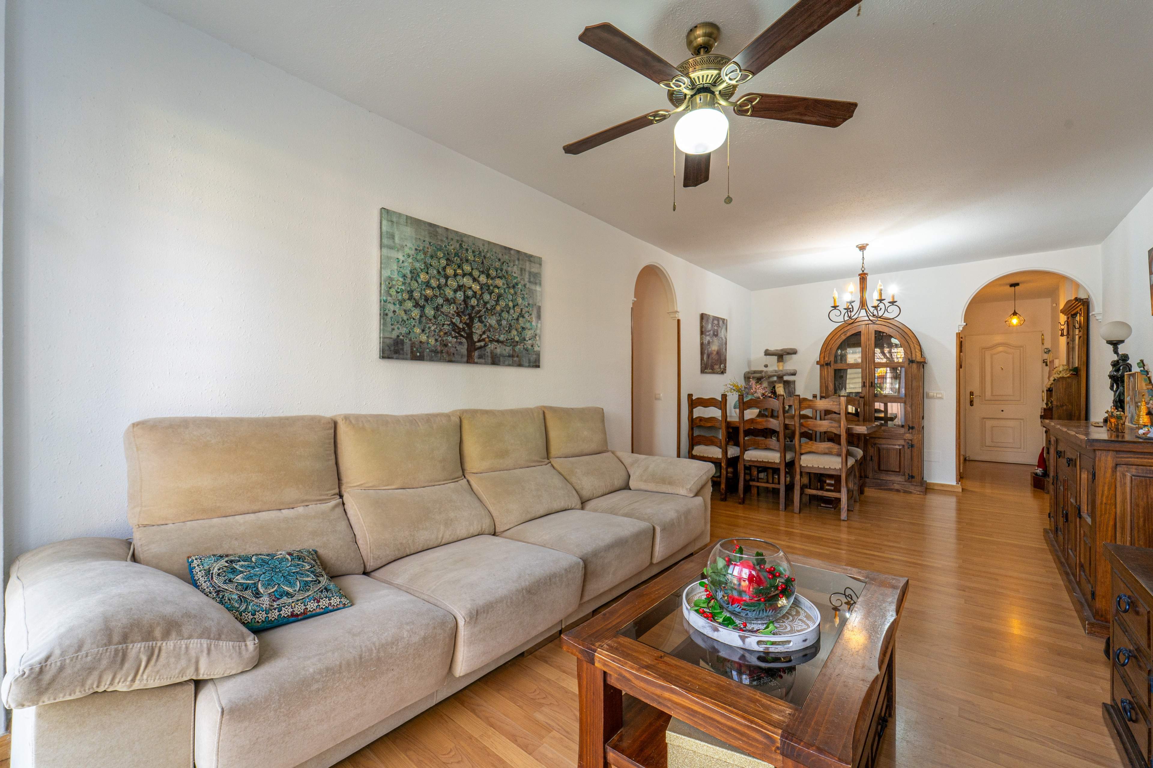 Pisos-Venta-Mijas-2033388-Foto-2