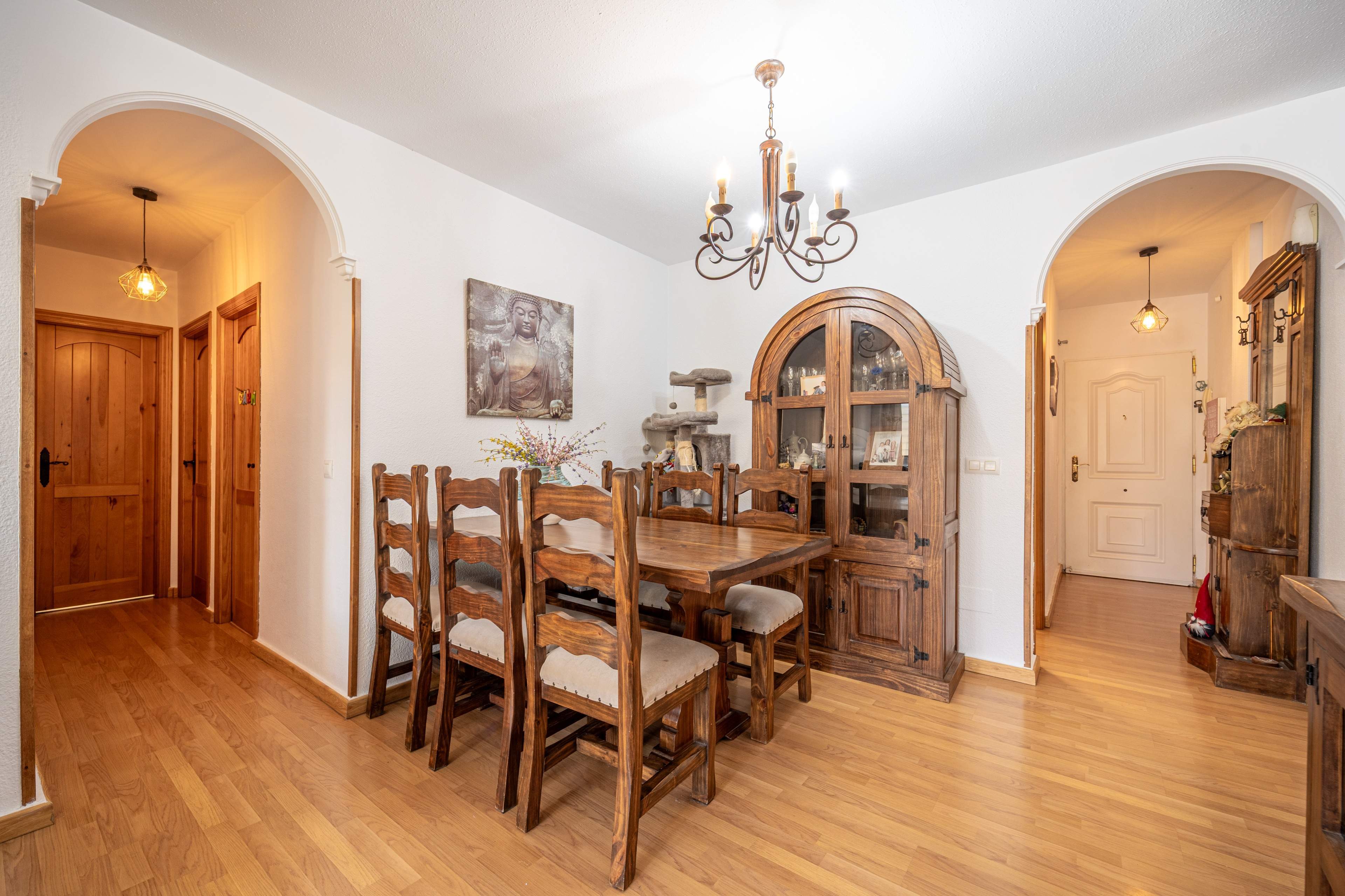 Pisos-Venta-Mijas-2033388-Foto-8