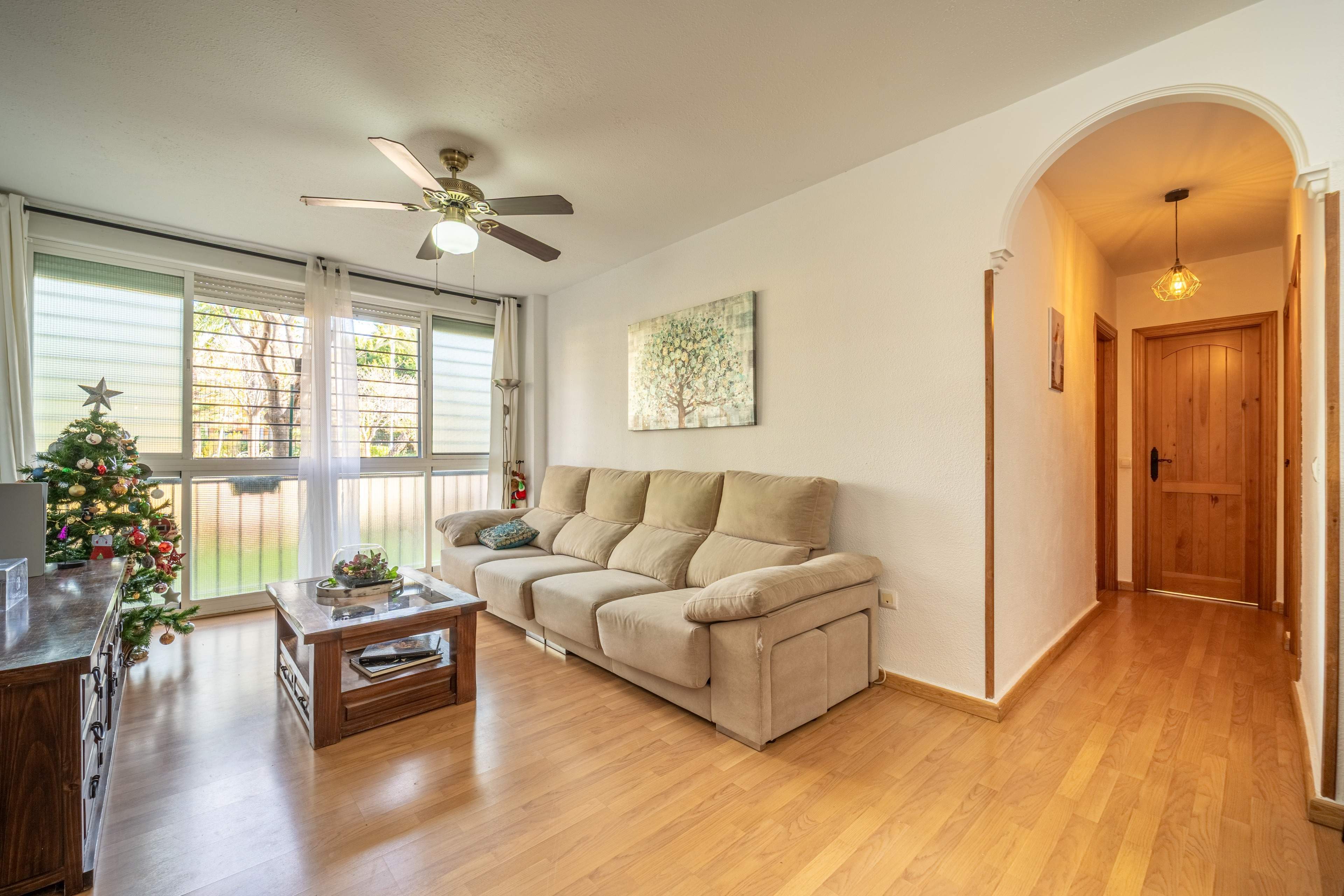 Pisos-Venta-Mijas-2033388-Foto-10