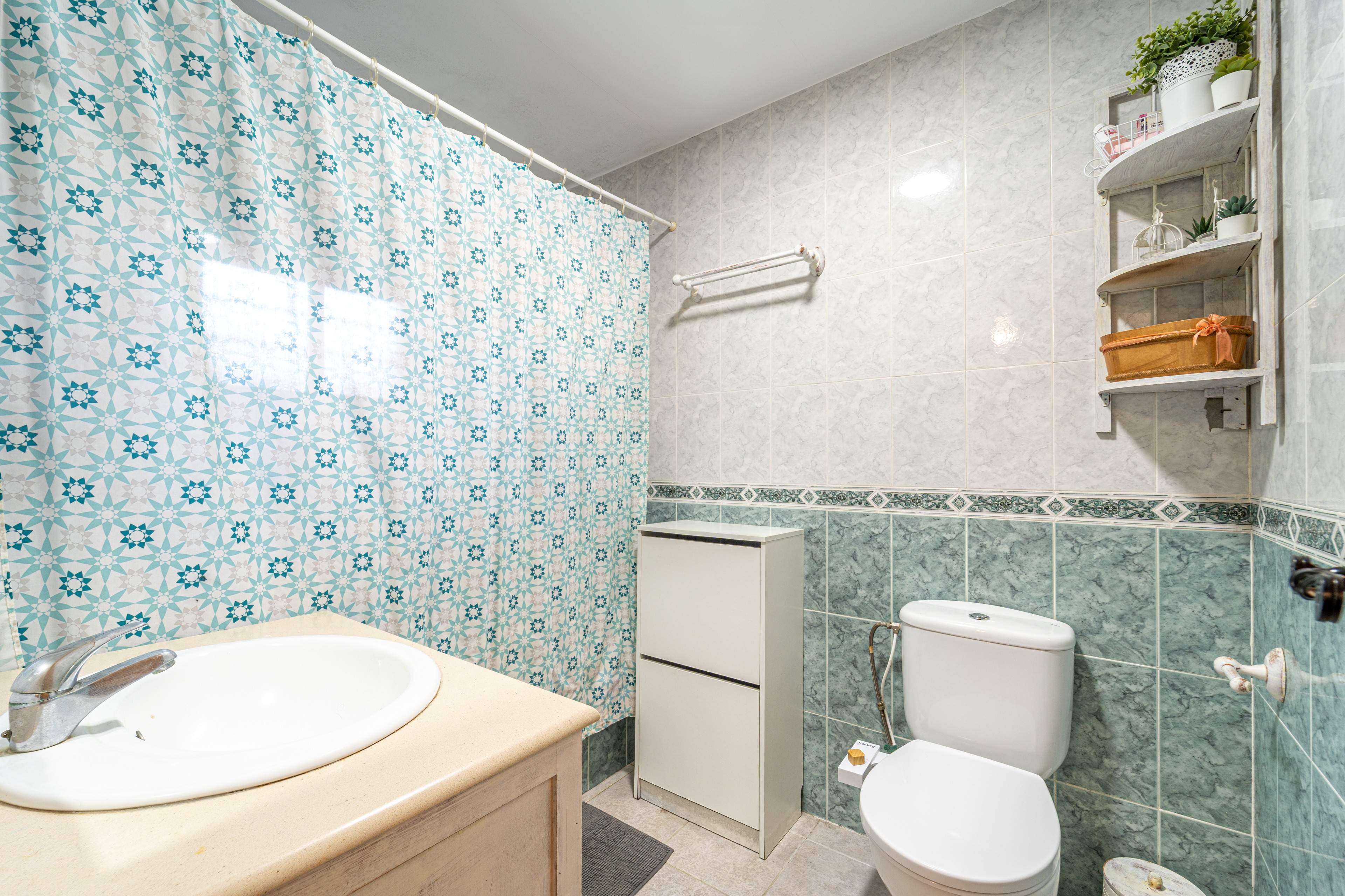 Pisos-Venta-Mijas-2033388-Foto-22