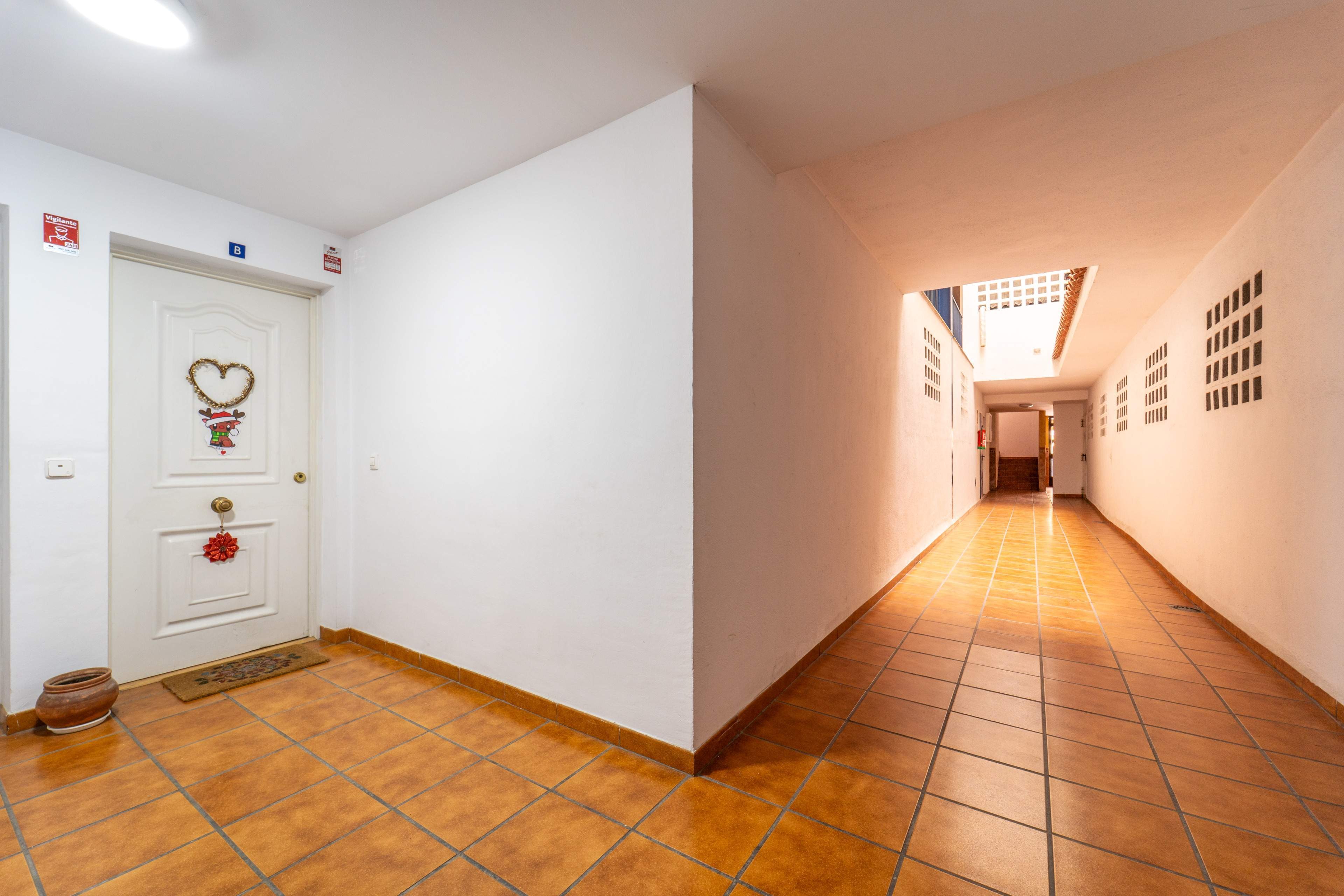 Pisos-Venta-Mijas-2033388-Foto-24