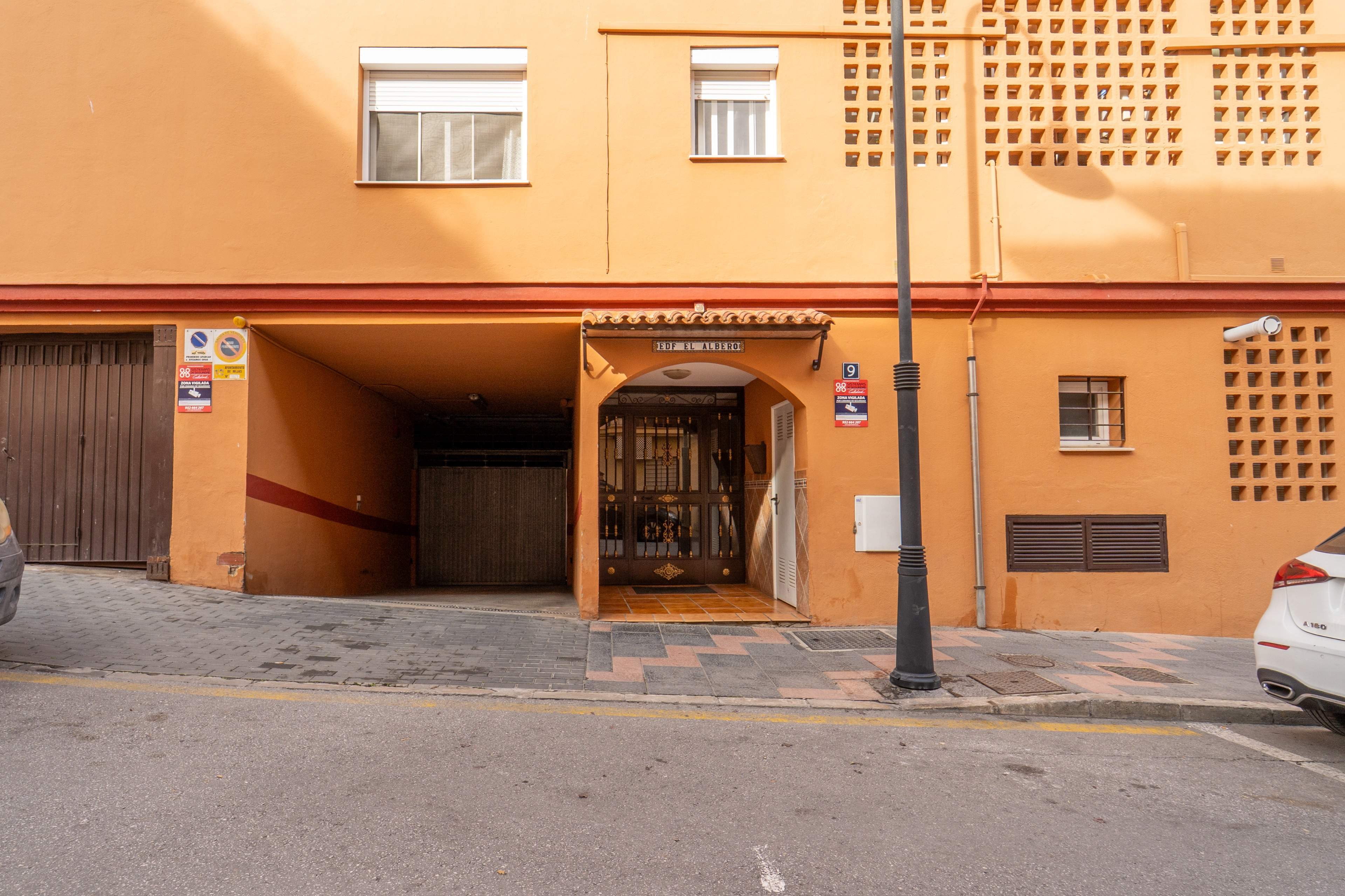 Pisos-Venta-Mijas-2033388-Foto-25