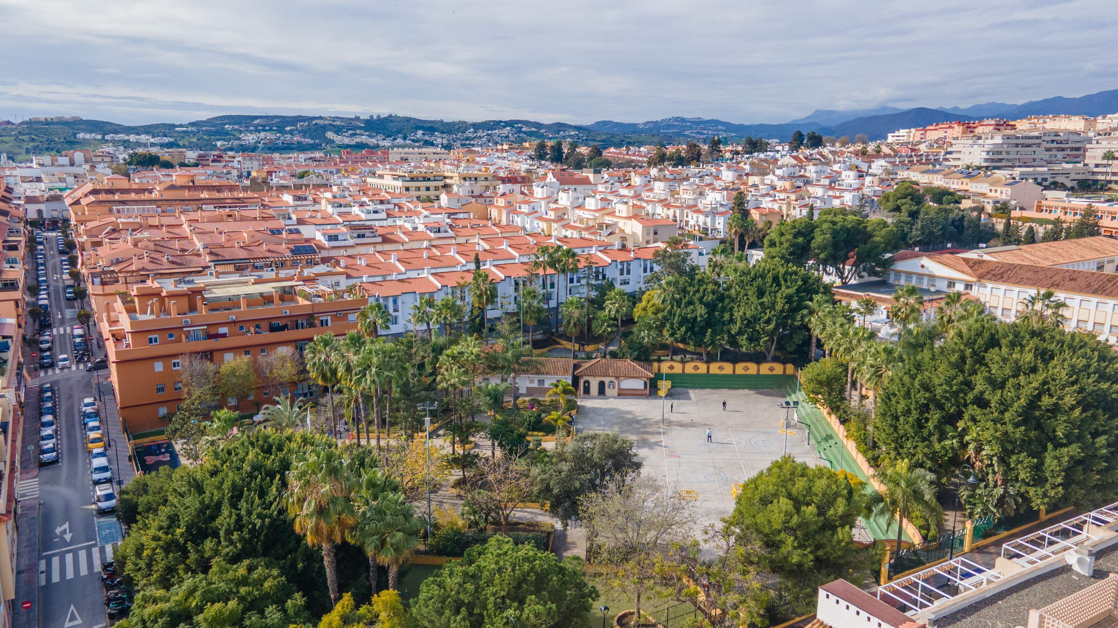 Pisos-Venta-Mijas-2033388-Foto-30