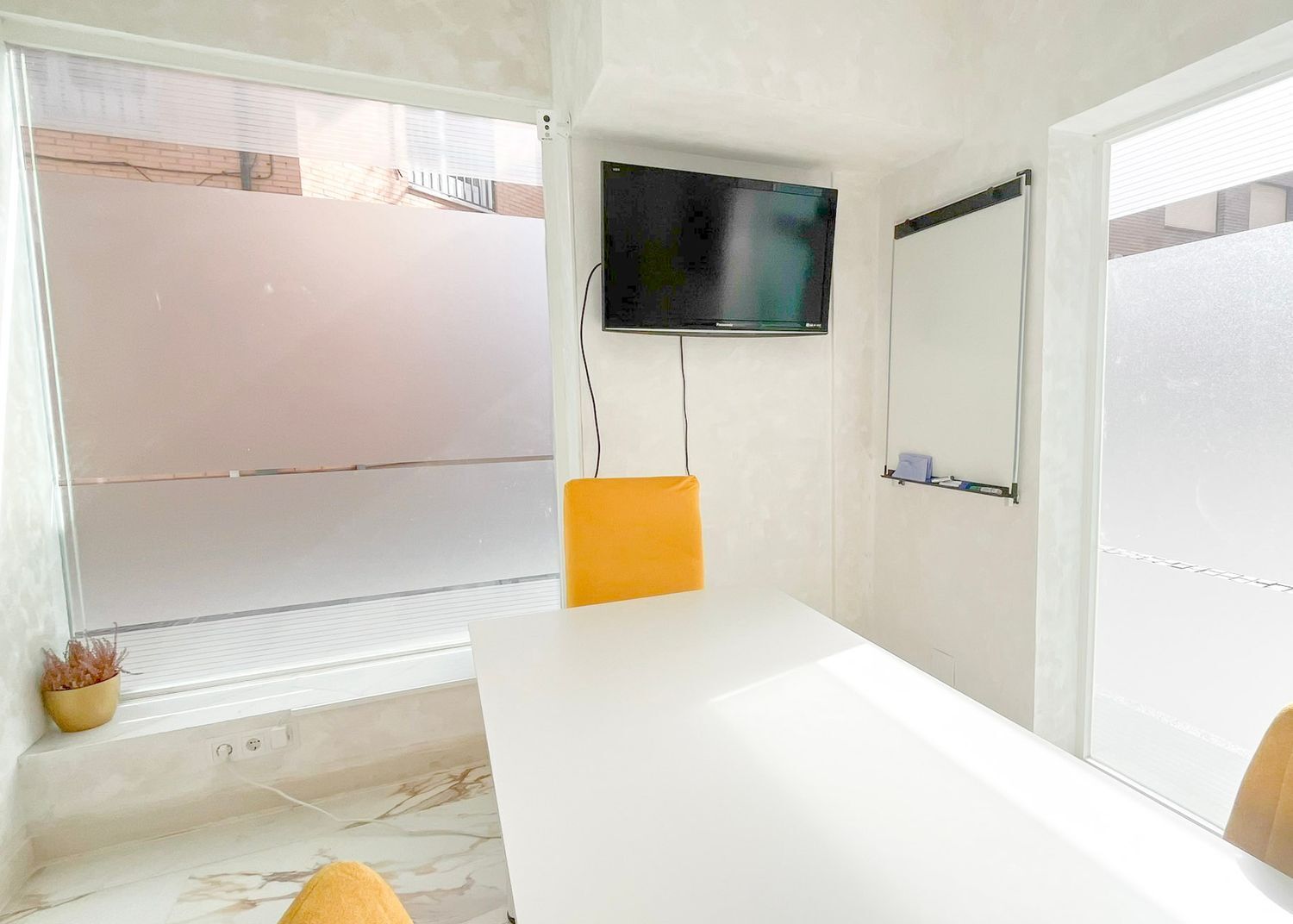 Locales-Venta-Las Rozas de Madrid-2115865-Foto-6