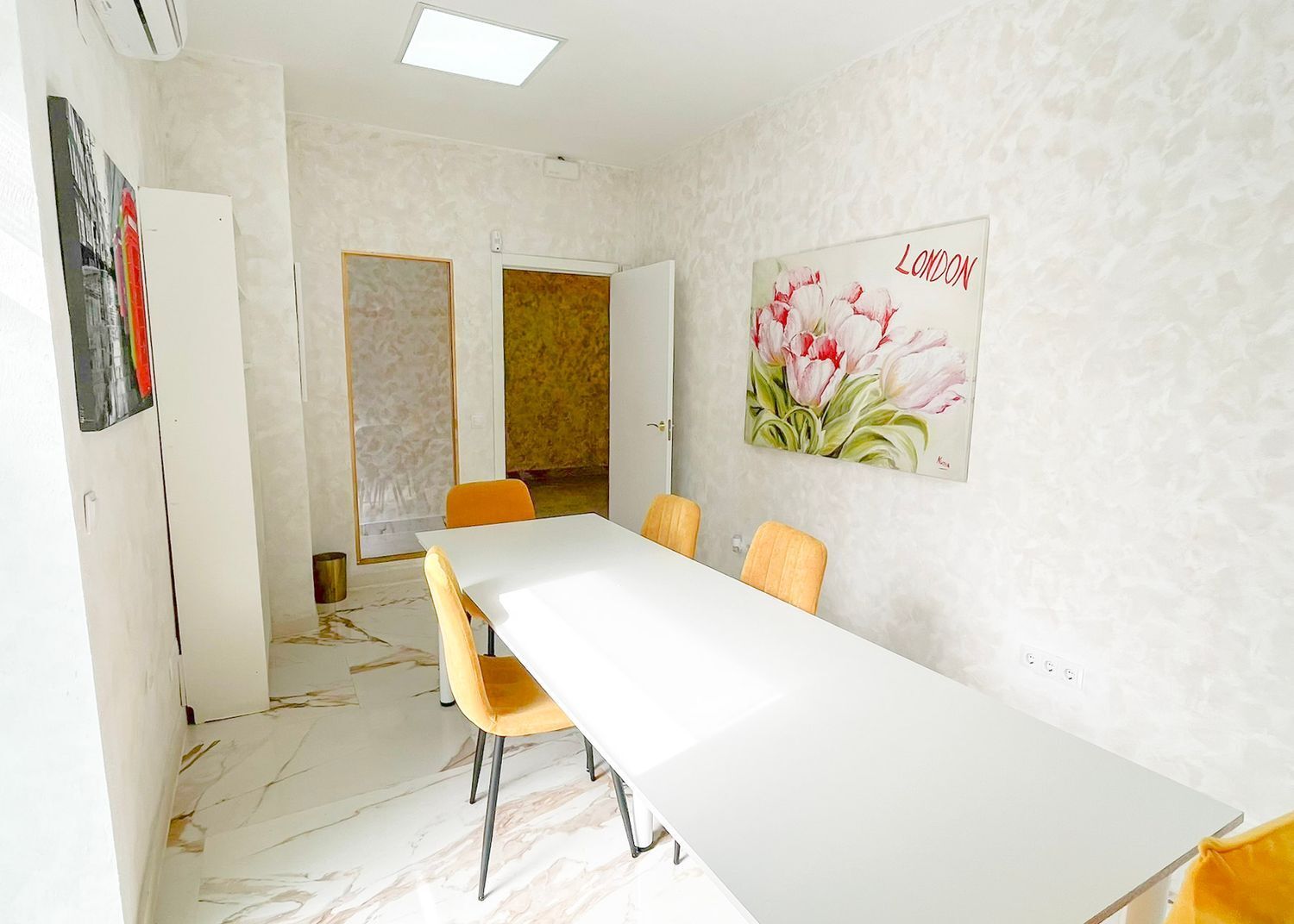 Locales-Venta-Las Rozas de Madrid-2115865-Foto-8