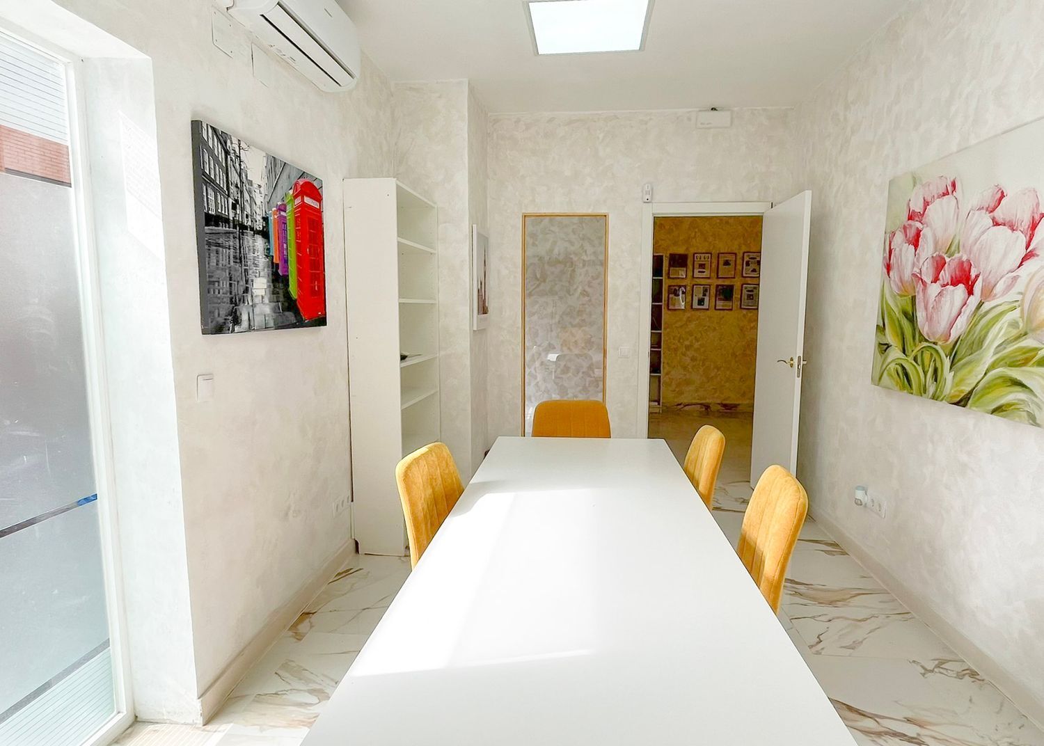 Locales-Venta-Las Rozas de Madrid-2115865-Foto-7