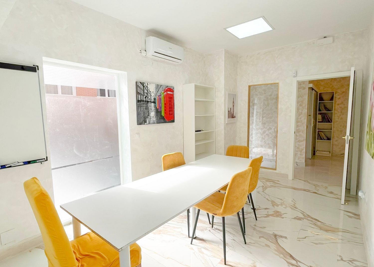 Locales-Venta-Las Rozas de Madrid-2115865-Foto-9