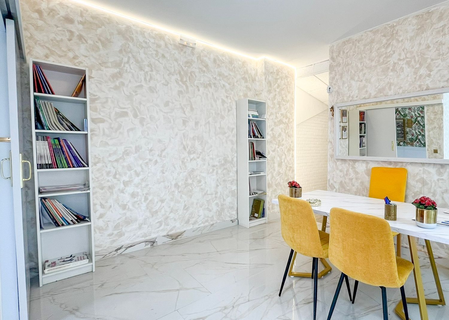 Locales-Venta-Las Rozas de Madrid-2115865-Foto-12