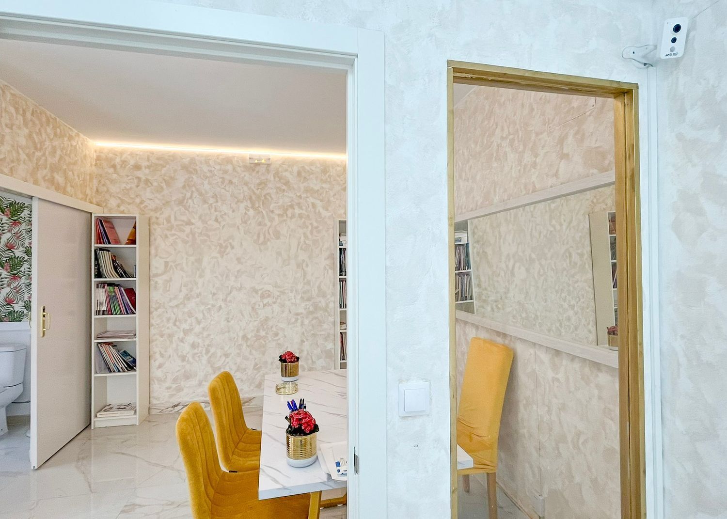 Locales-Venta-Las Rozas de Madrid-2115865-Foto-15