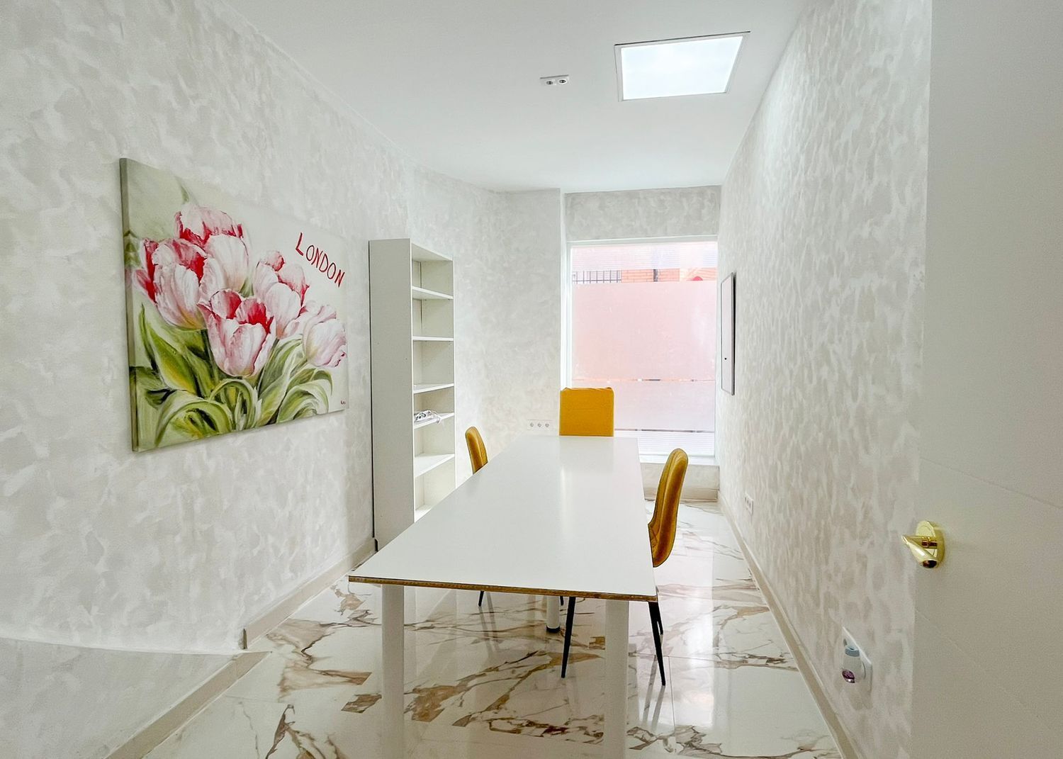 Locales-Venta-Las Rozas de Madrid-2115865-Foto-16