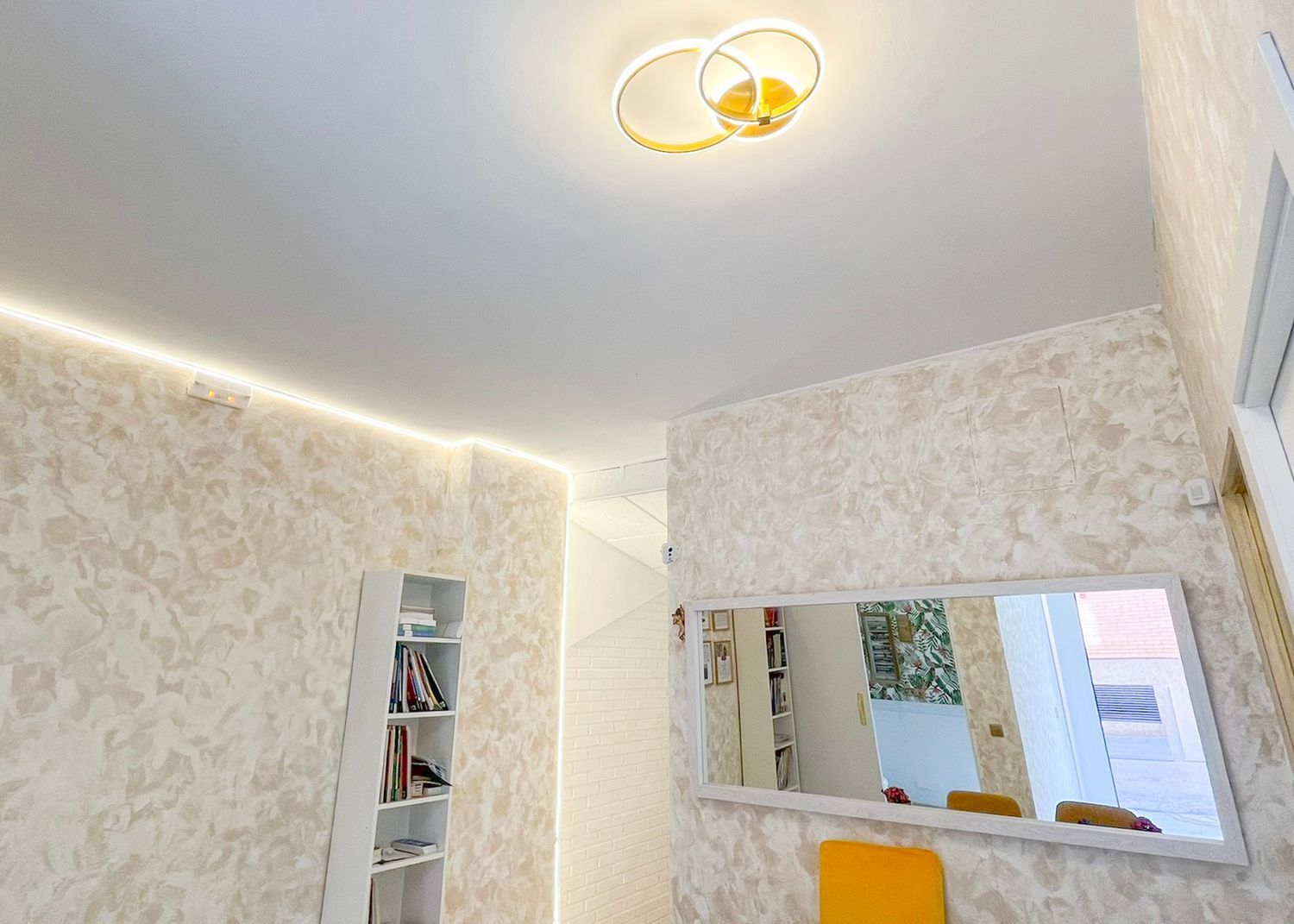 Locales-Venta-Las Rozas de Madrid-2115865-Foto-20