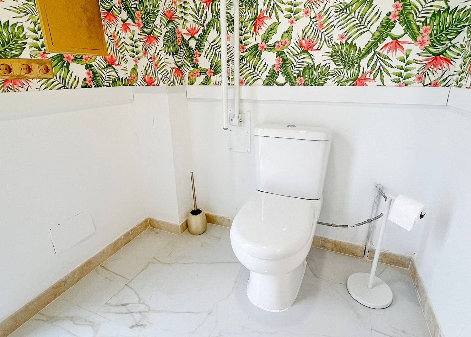 Locales-Venta-Las Rozas de Madrid-2115865-Foto-25