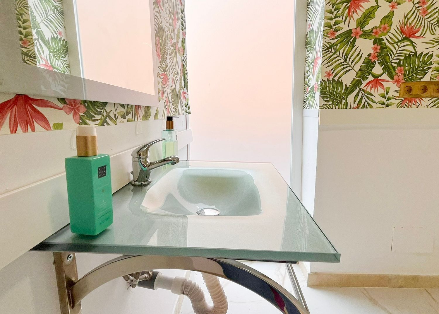 Locales-Venta-Las Rozas de Madrid-2115865-Foto-23