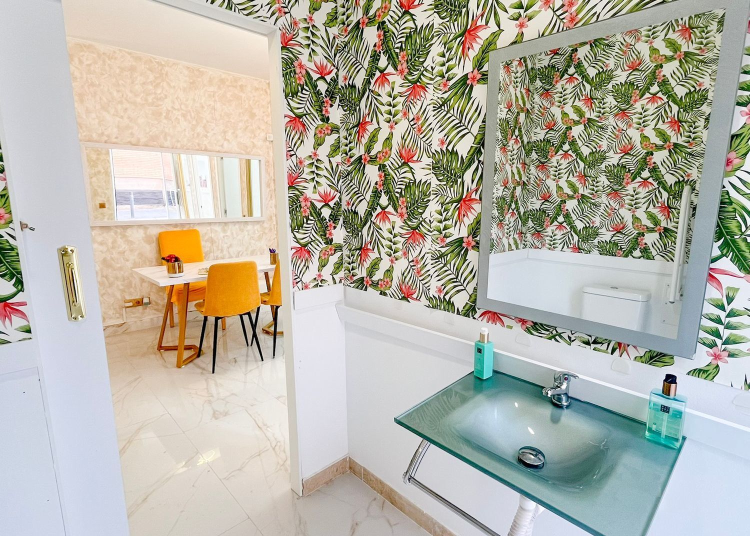 Locales-Venta-Las Rozas de Madrid-2115865-Foto-22